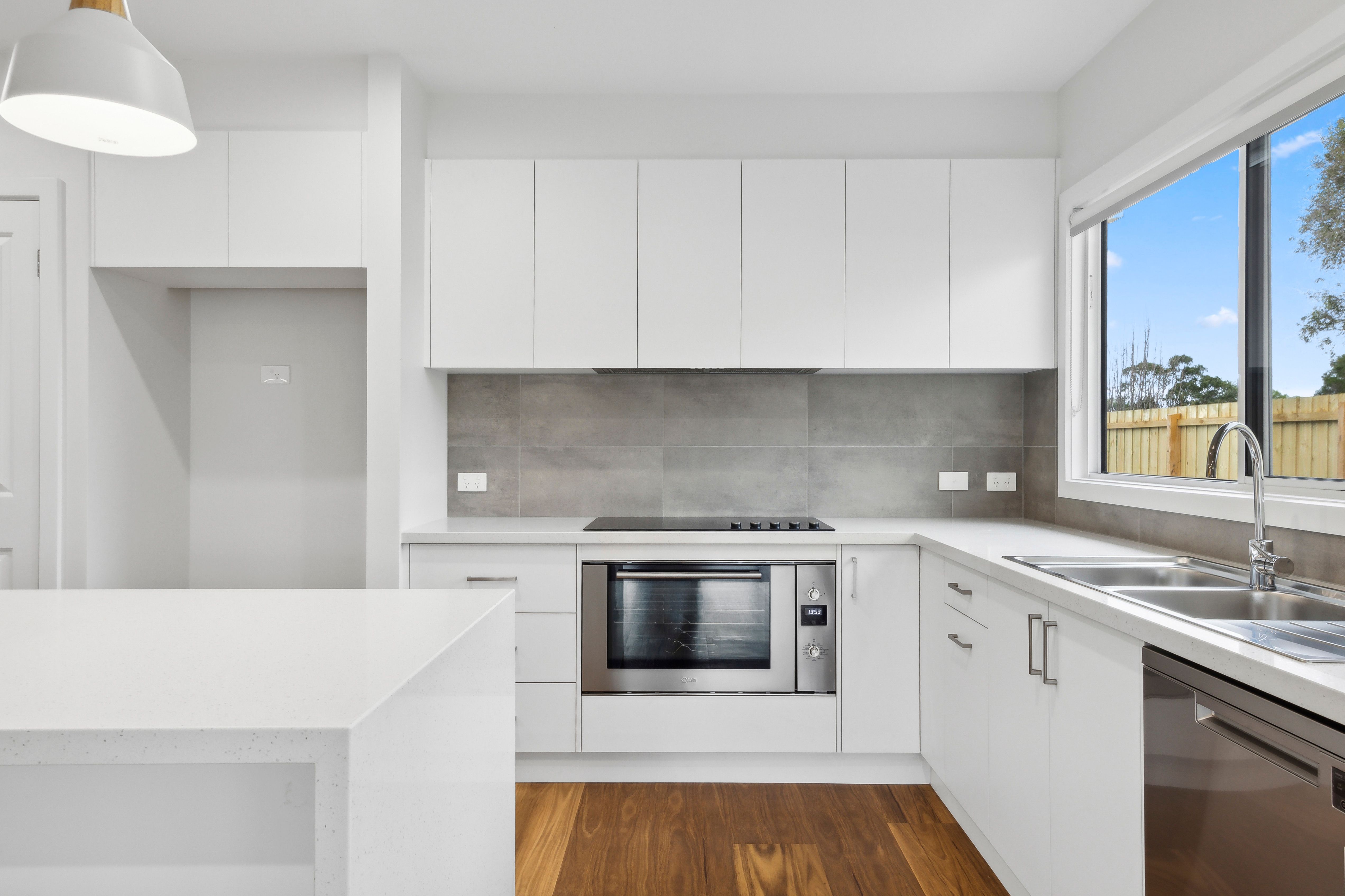 57A Hagelthorn Street — photo 6 of 24