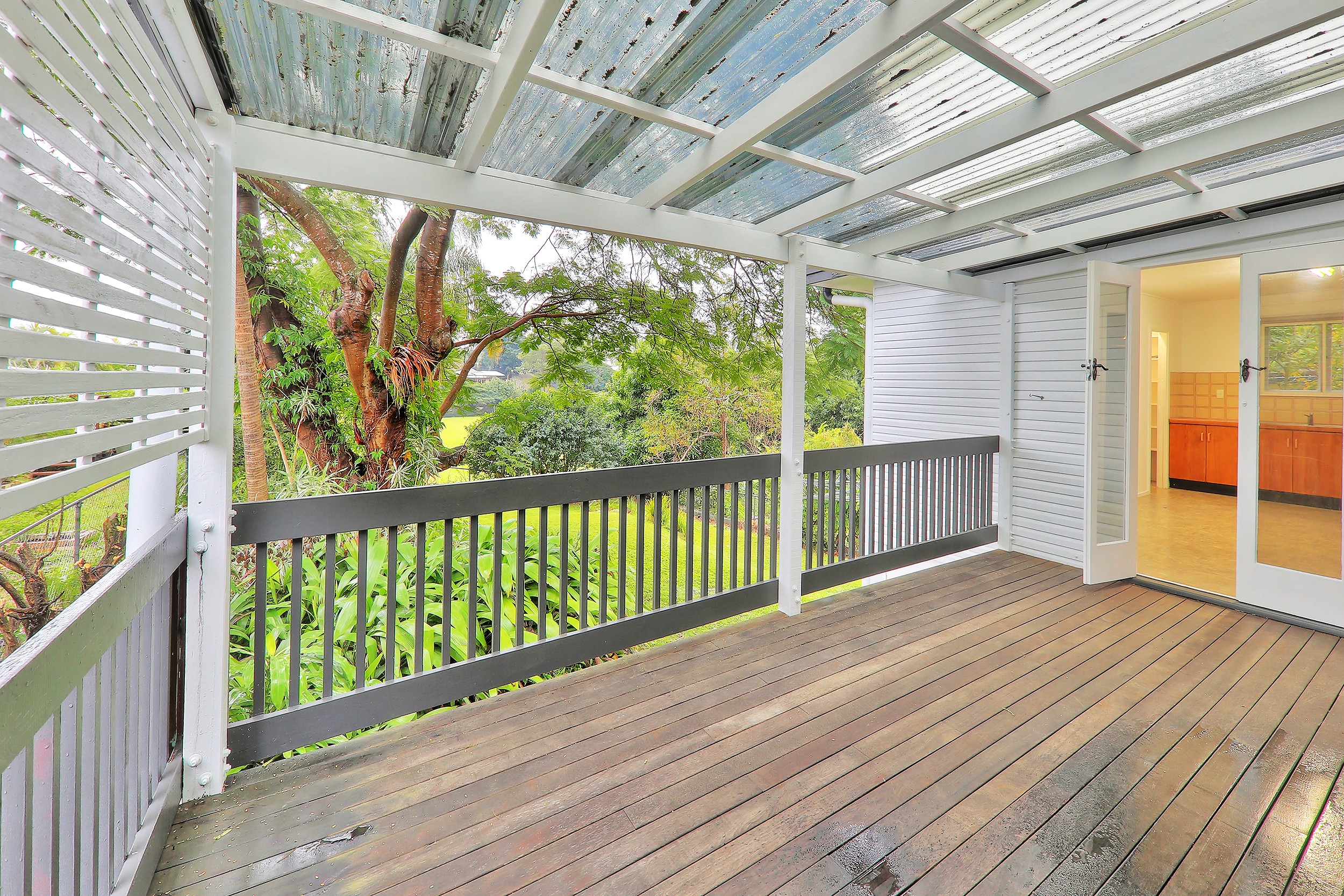 49 Trent Street, Mount Gravatt, QLD 4122
