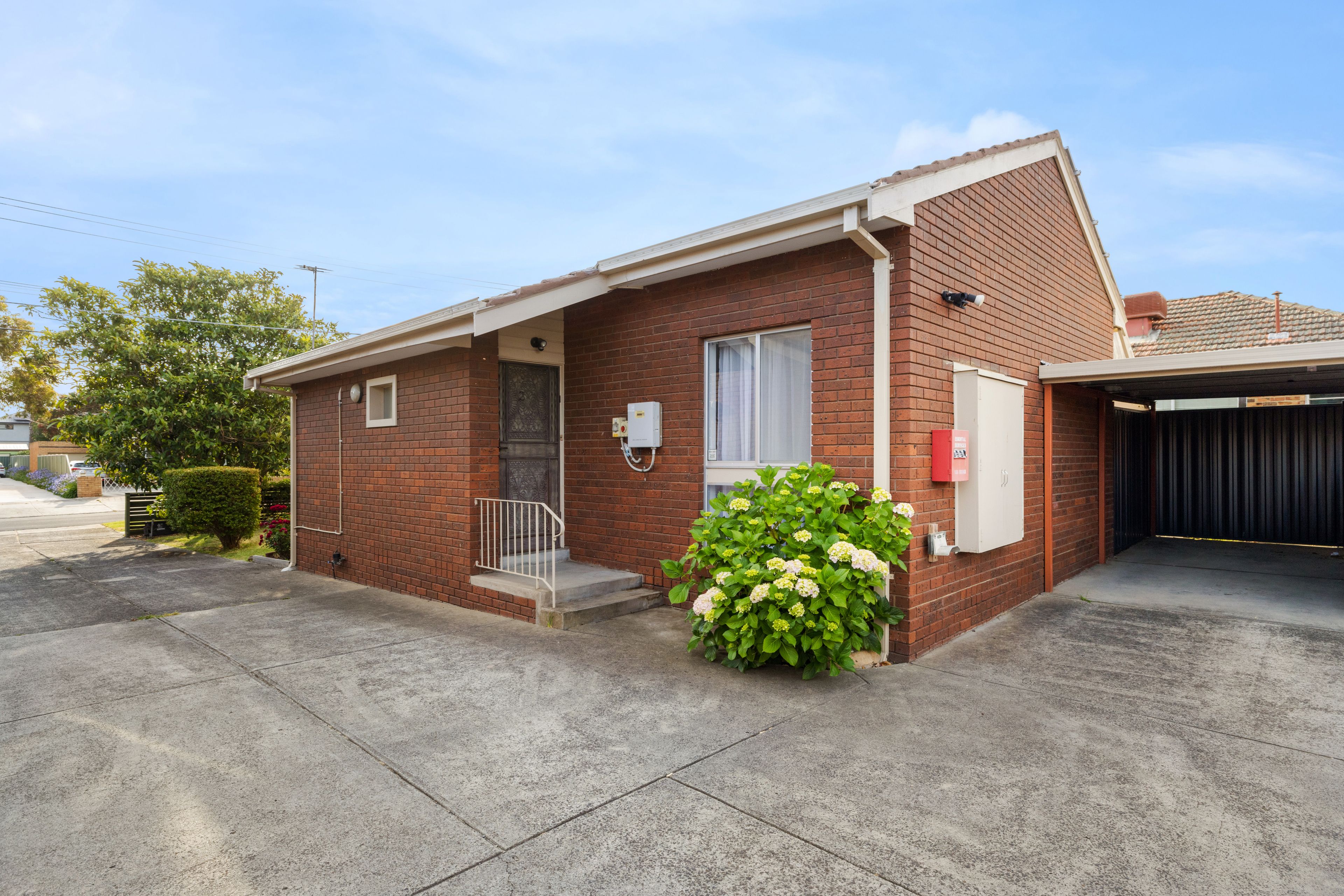 2/68 Chapman Avenue, Glenroy, VIC 3046