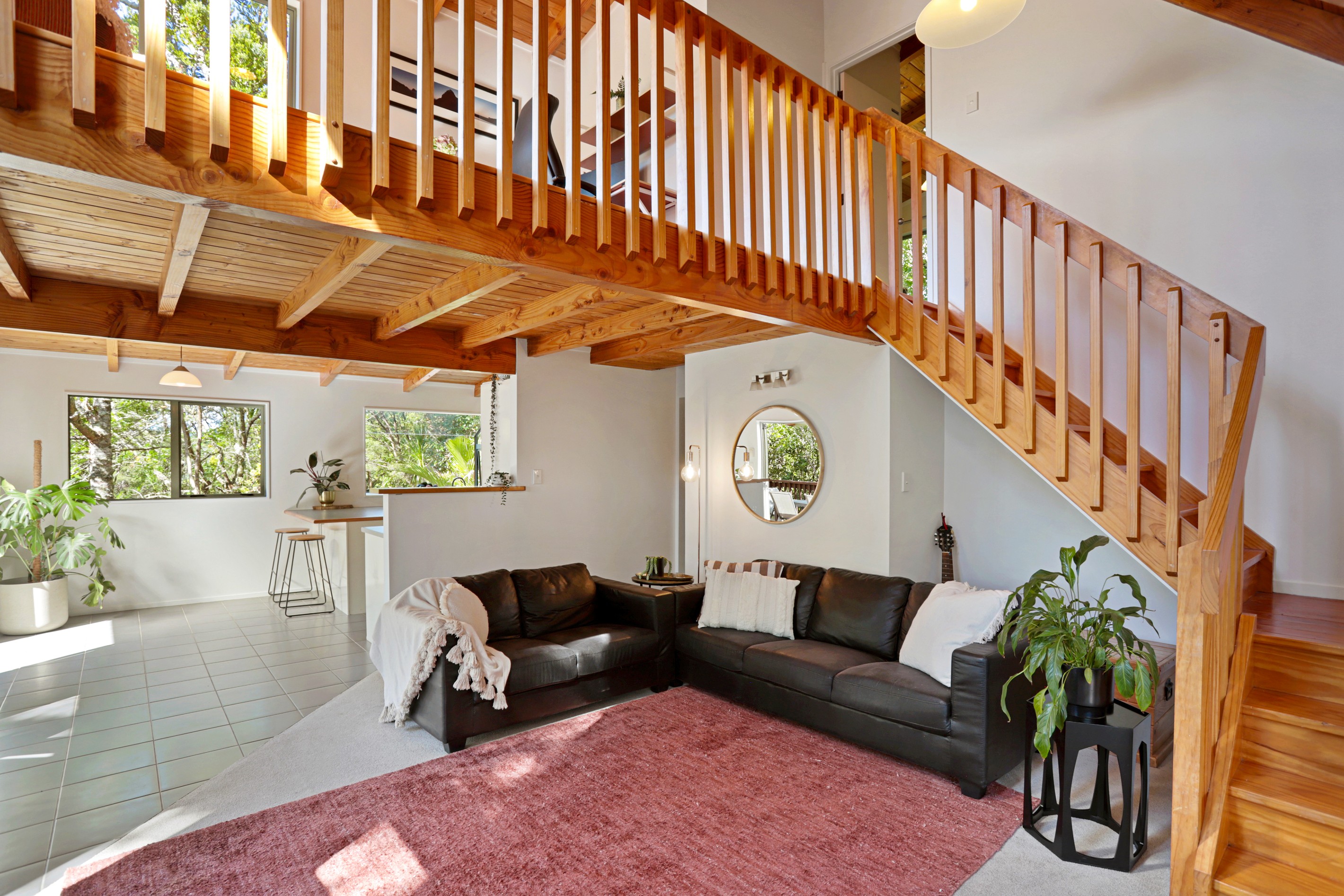 183 Laingholm Drive, Laingholm, Waitakere City