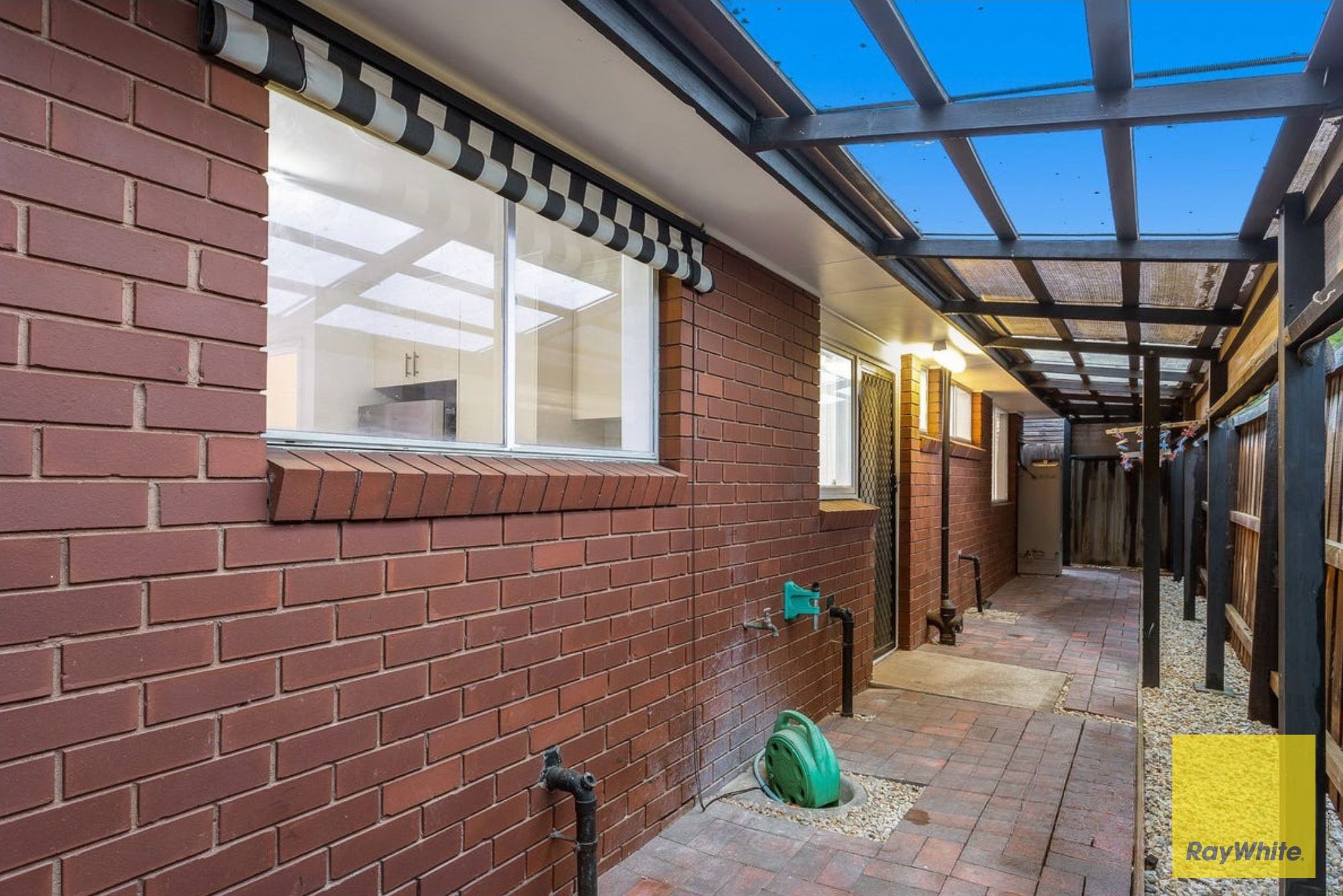 51 Hall Avenue — photo 13 of 16