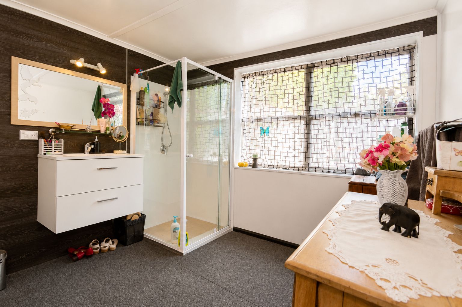 5109 Mount Lindesay Road — photo 8 of 17