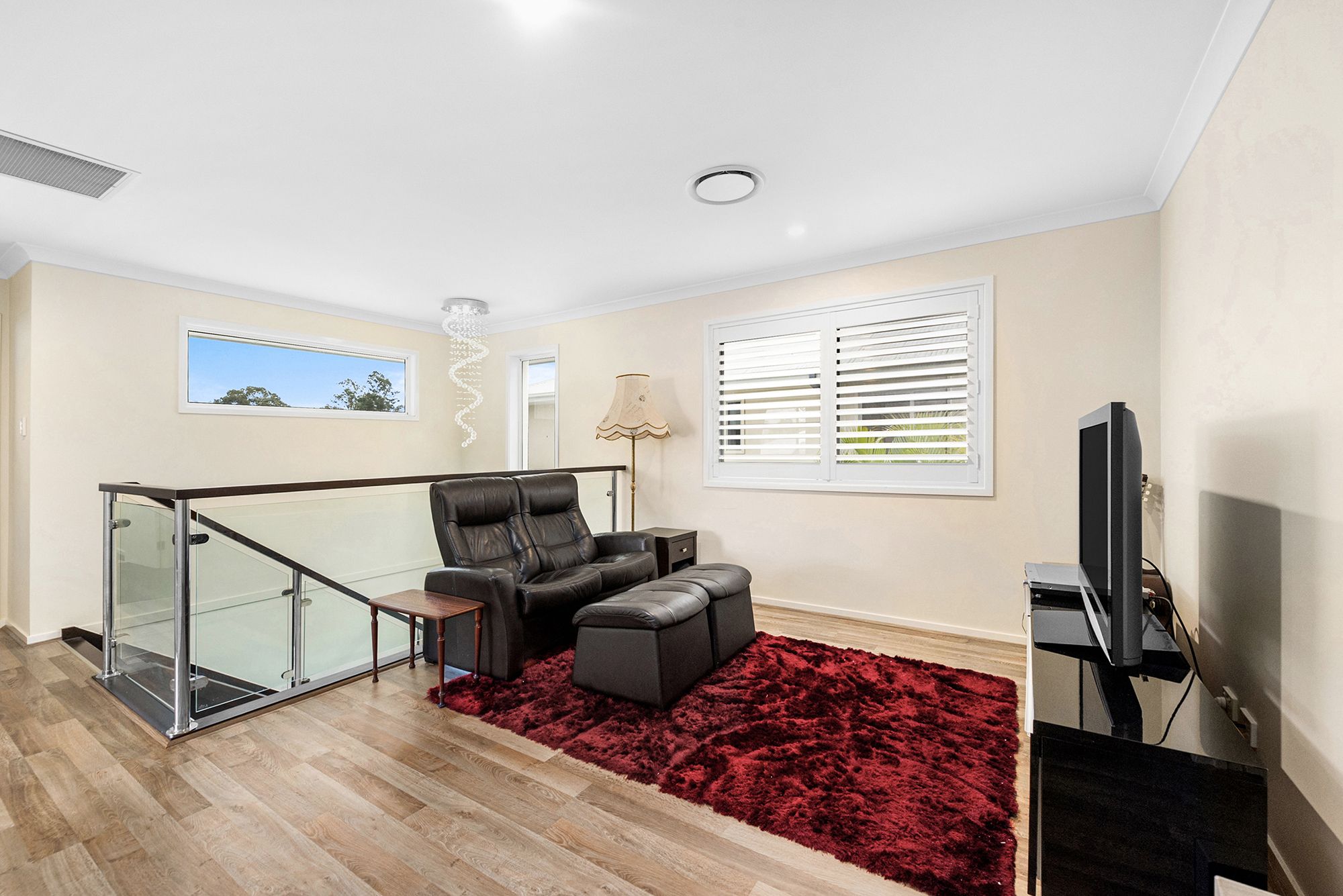 14 Woodgate Street — photo 8 of 18