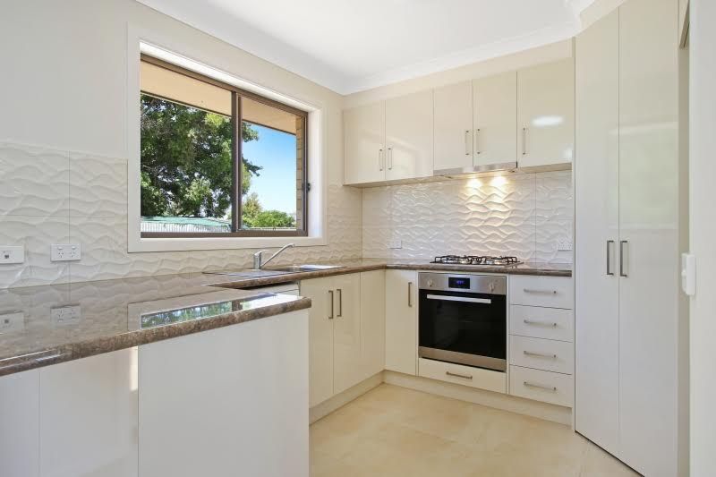 463 Union Road, Lavington, NSW 2641