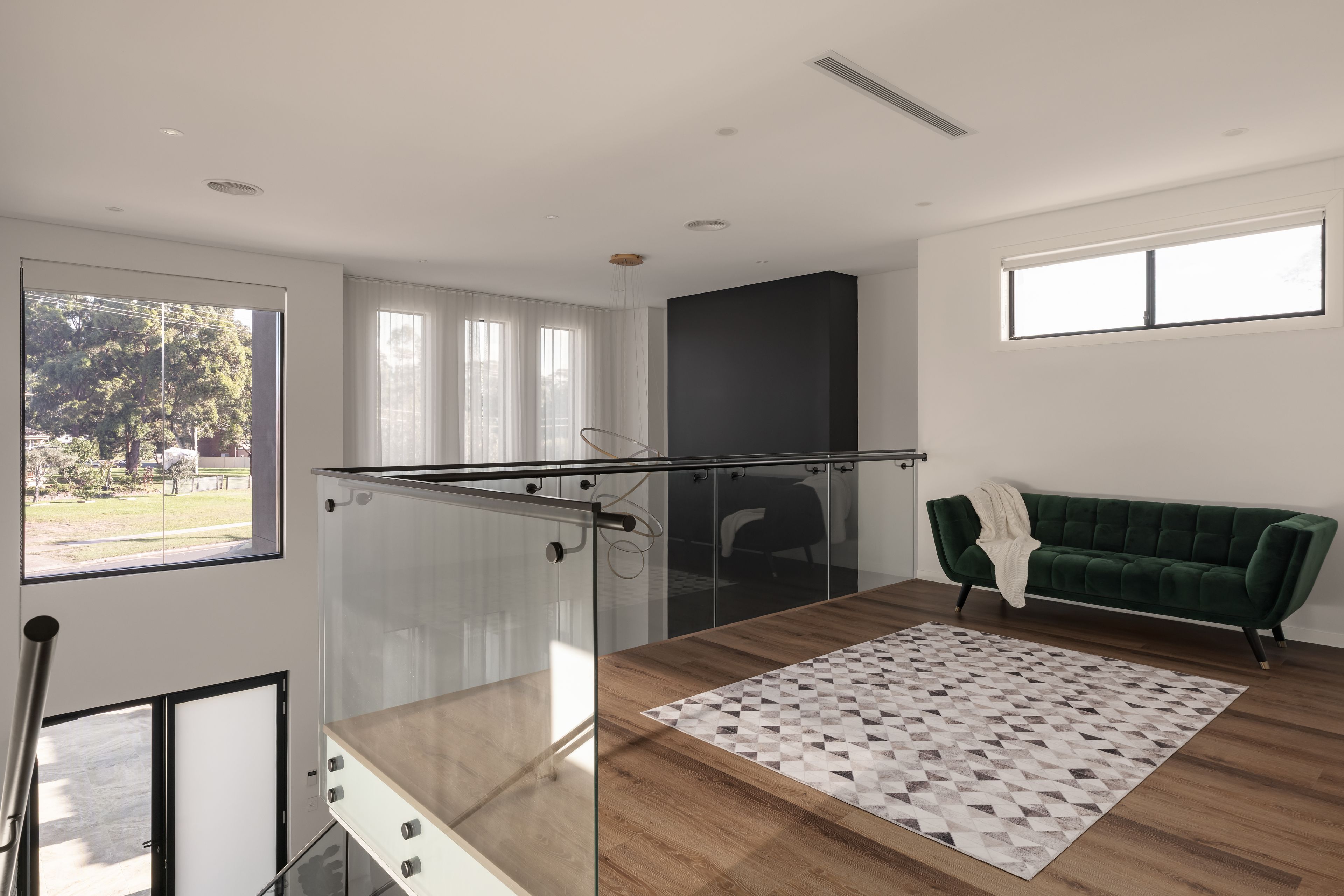 25 Duffy Street — photo 15 of 22