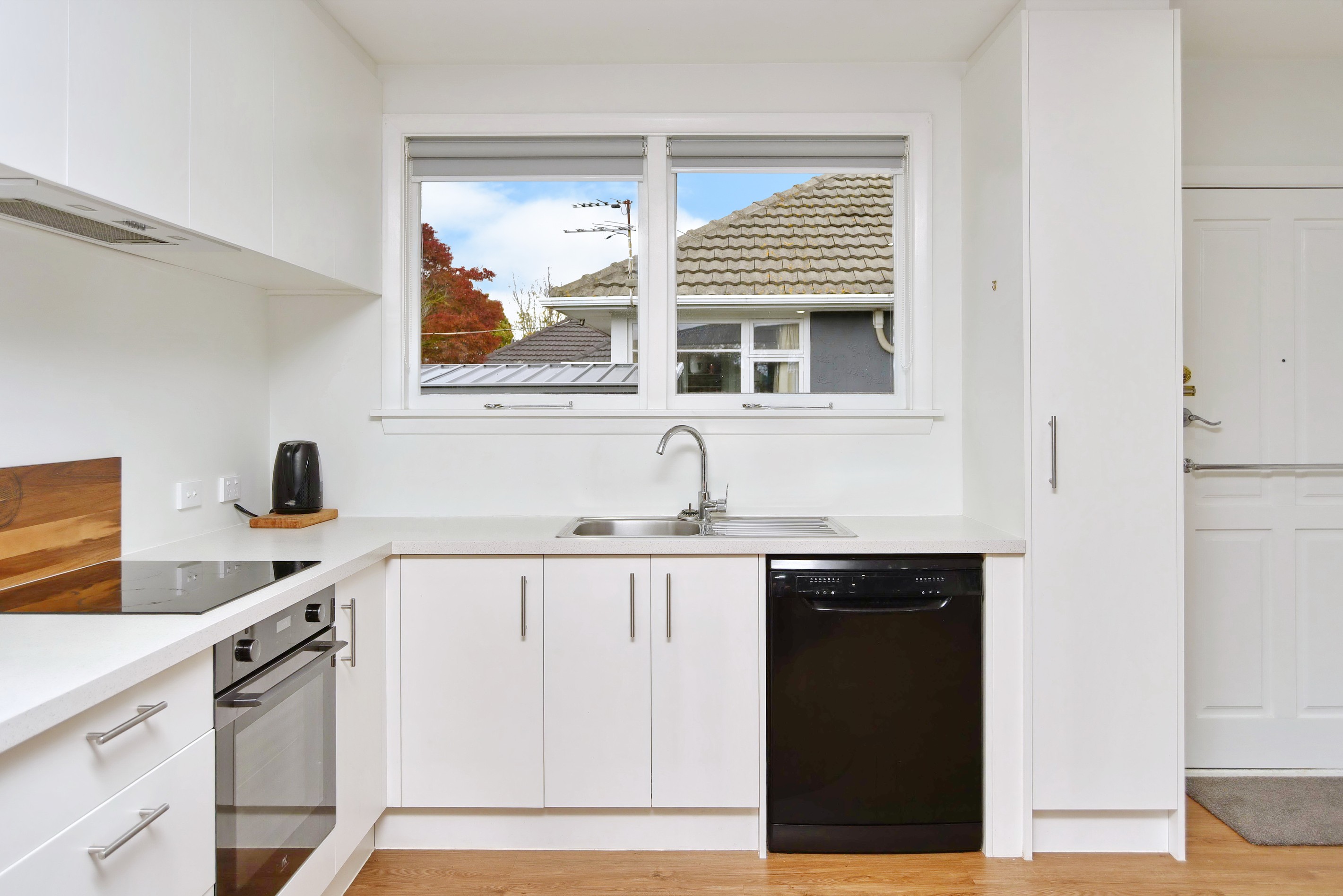 22 Farrington Avenue, Bishopdale, Christchurch City