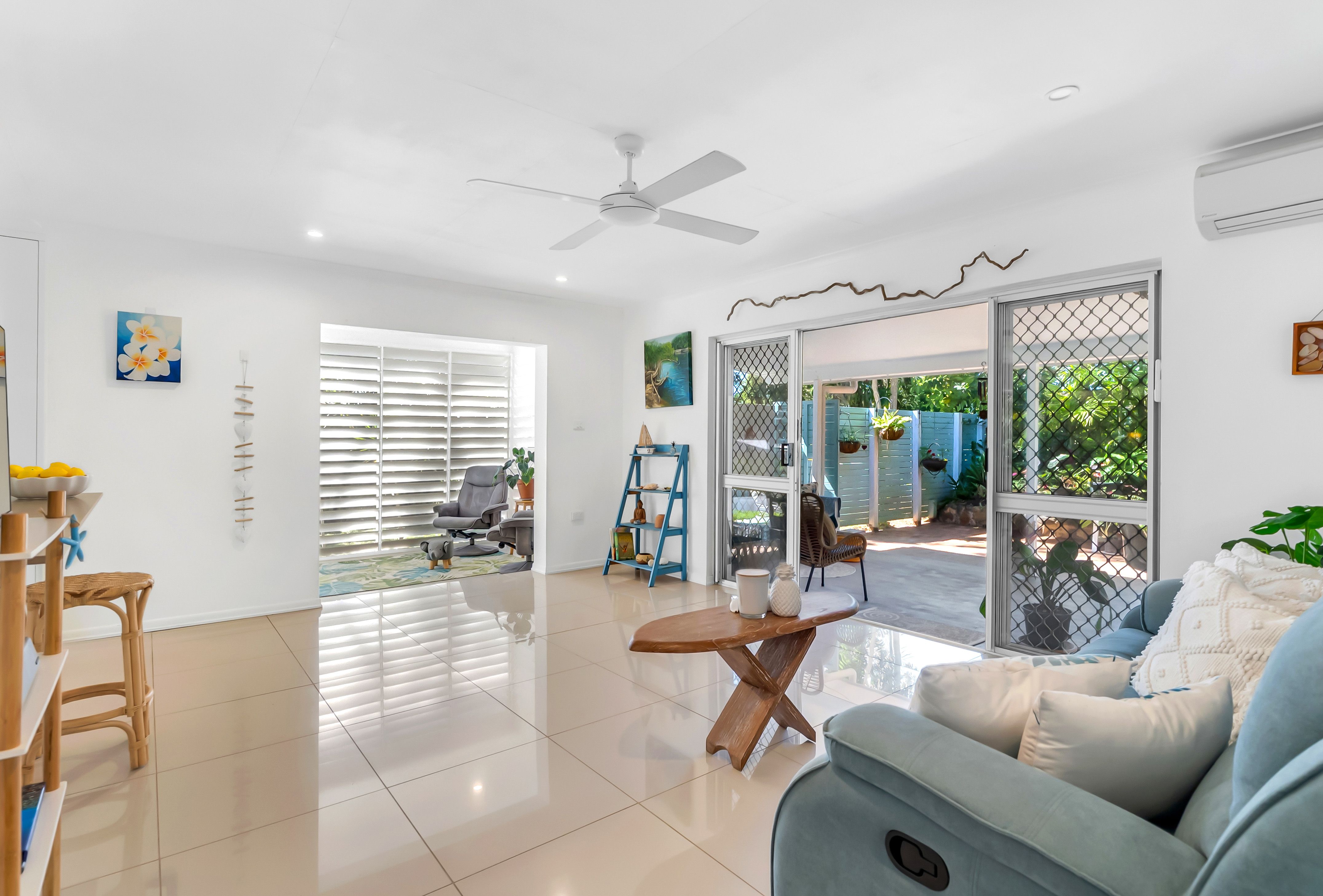 23 Moresby Street — photo 4 of 30
