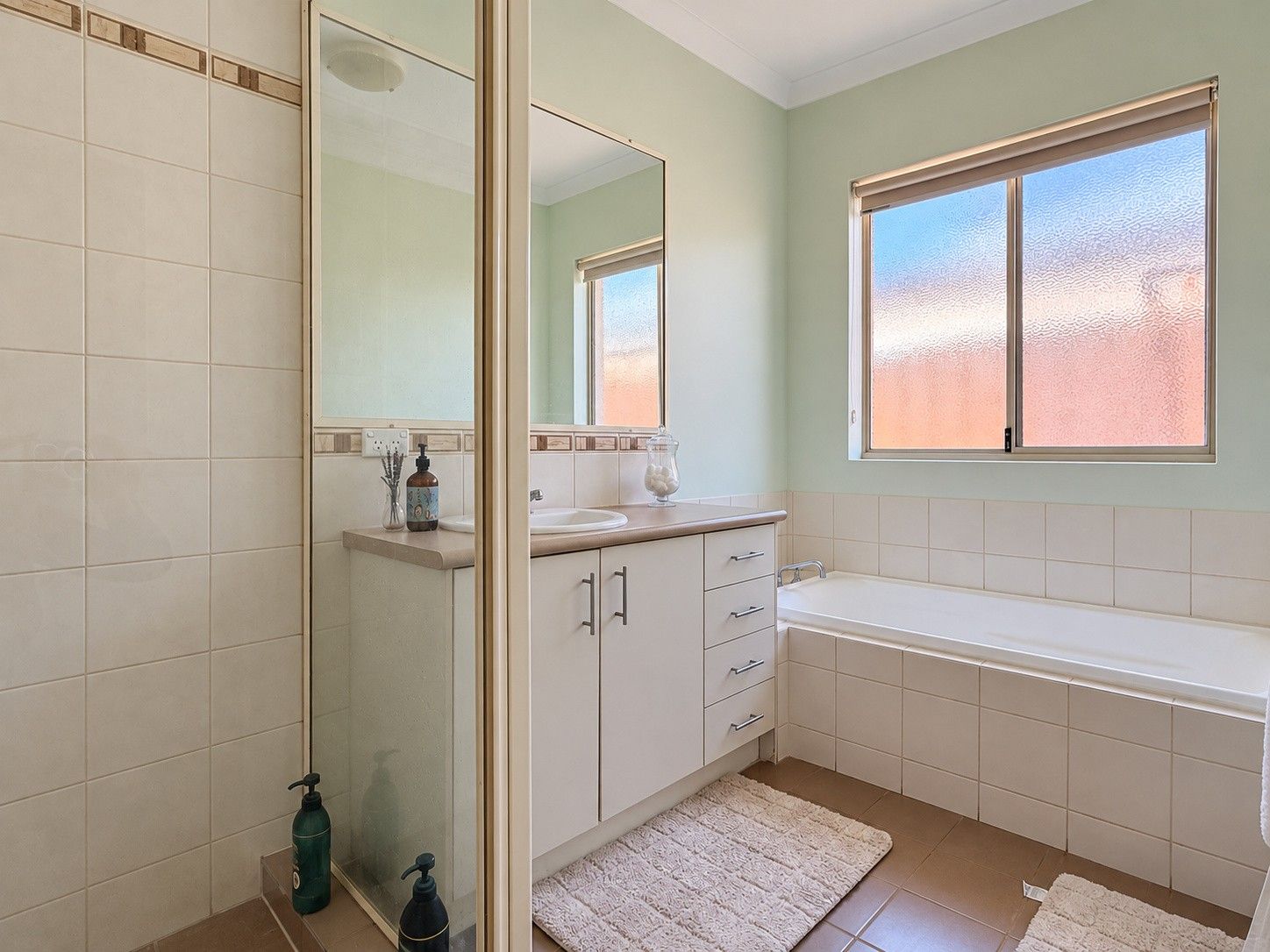 17 Damia Circle — photo 12 of 22