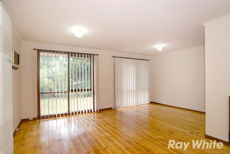 22D Station Street, Ferntree Gully, VIC 3156