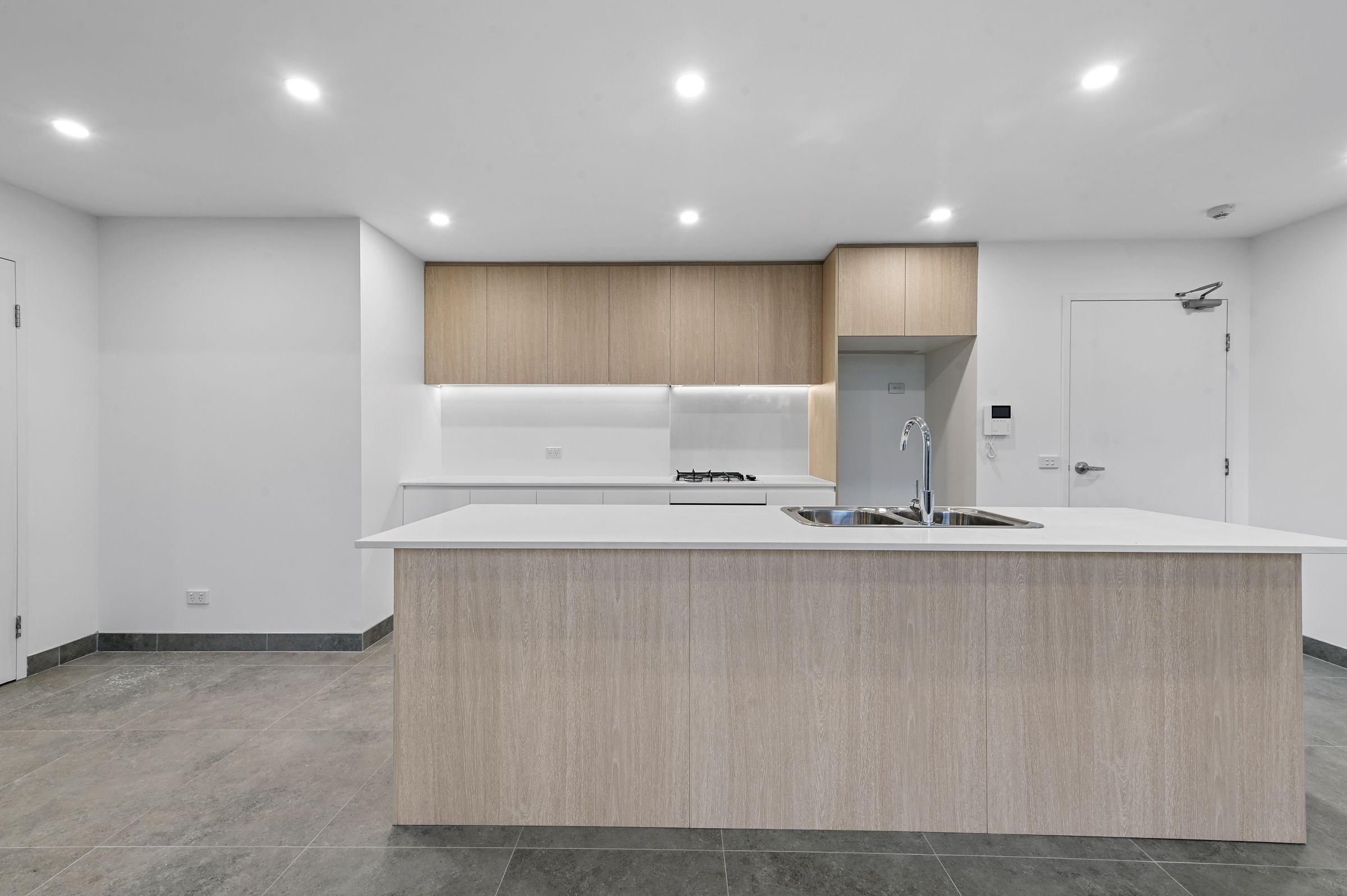 134-144 Pitt Street, Redfern, NSW 2016