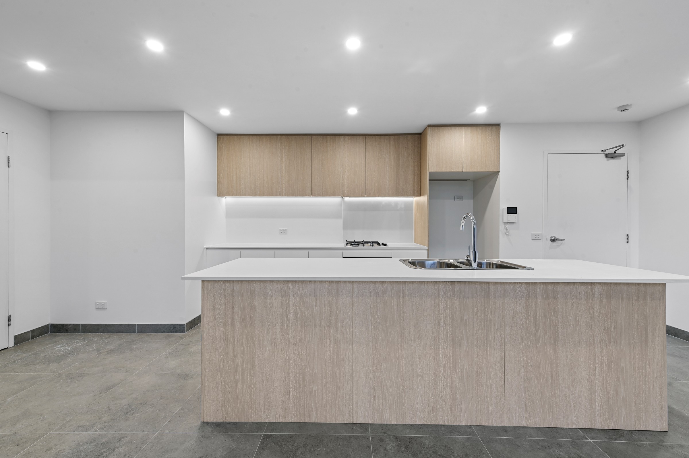 134-144 Pitt Street, Redfern, NSW 2016