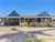 24 Charles Prevost Drive photo 0