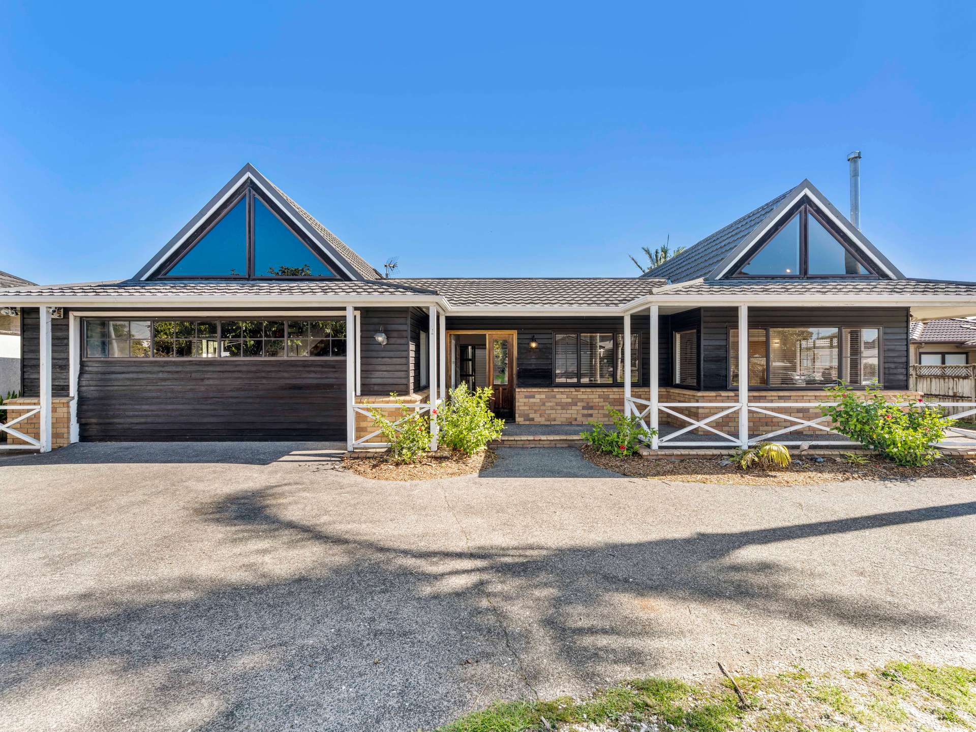 24 Charles Prevost Drive photo 0