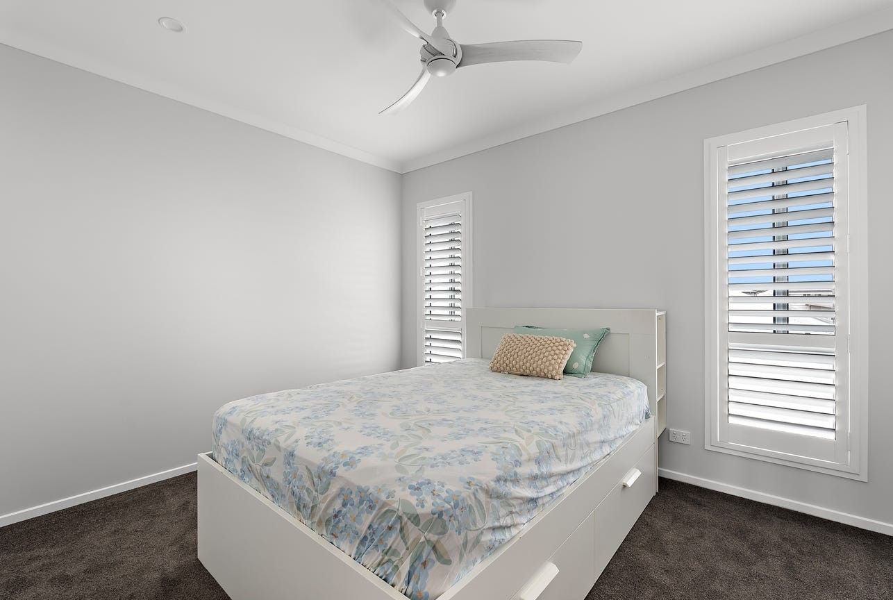 37 Unison Way — photo 18 of 30
