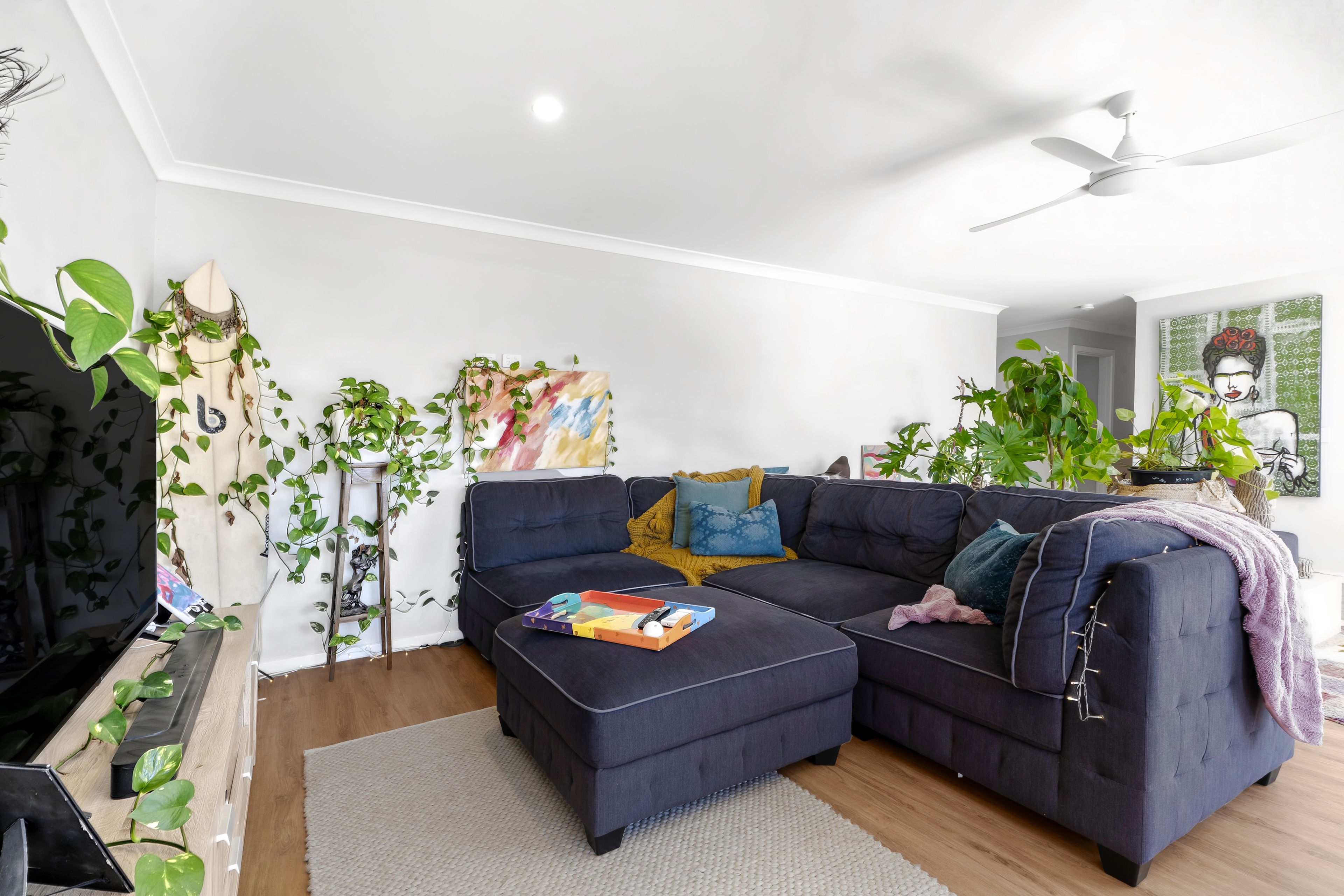 30 Hale Street — photo 3 of 11