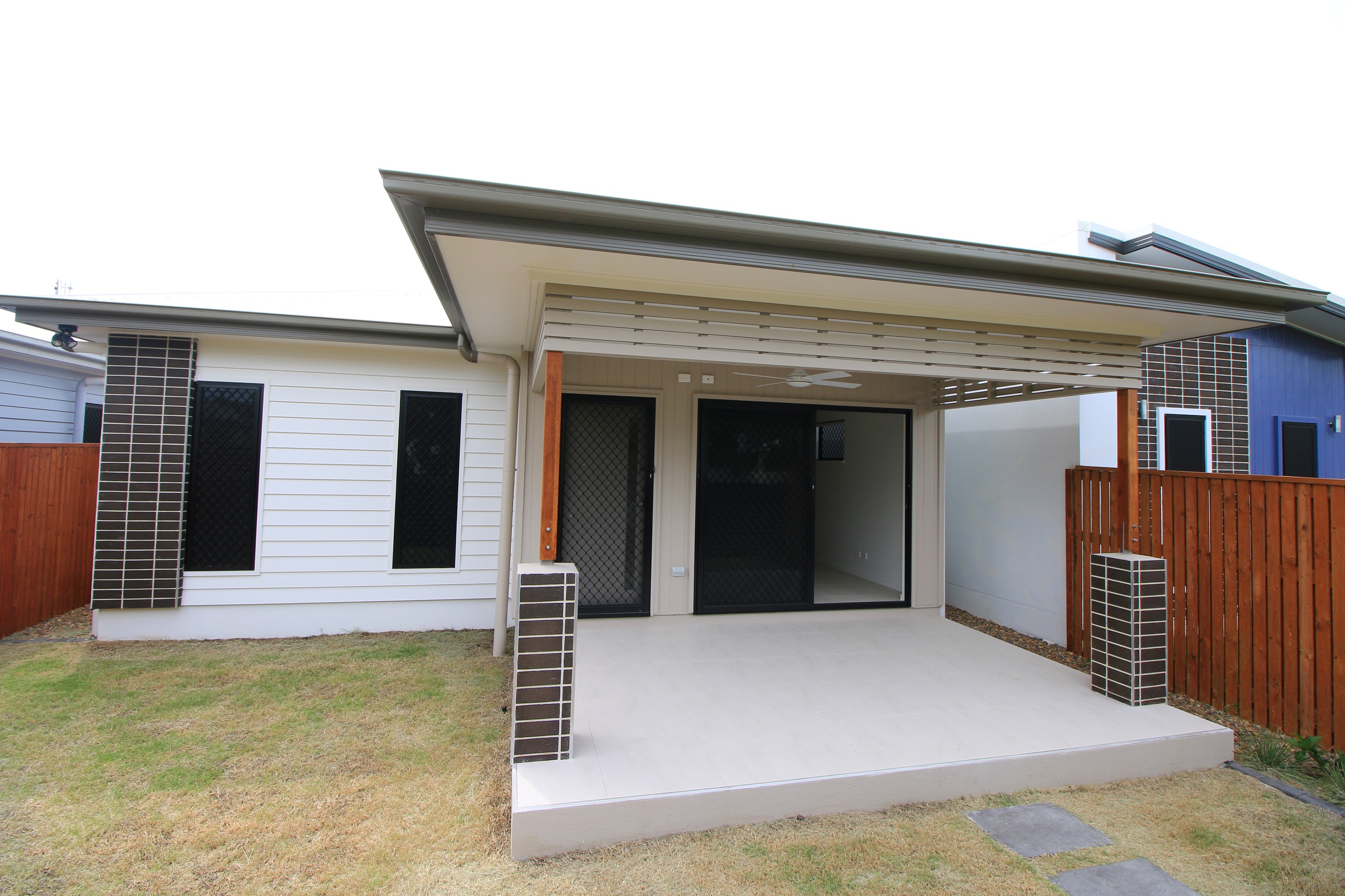 6A Castleview Lane, Garbutt, QLD 4814