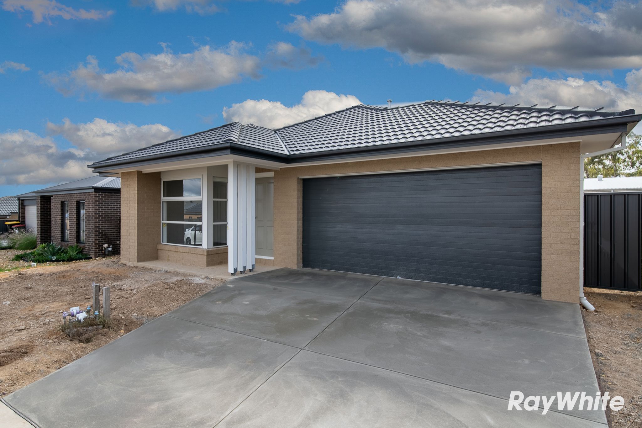 37 Callaghan Street, Jackass Flat, VIC 3556