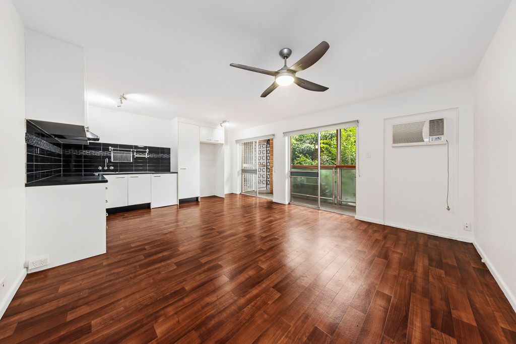 421 Sandgate Road, Albion QLD 4010