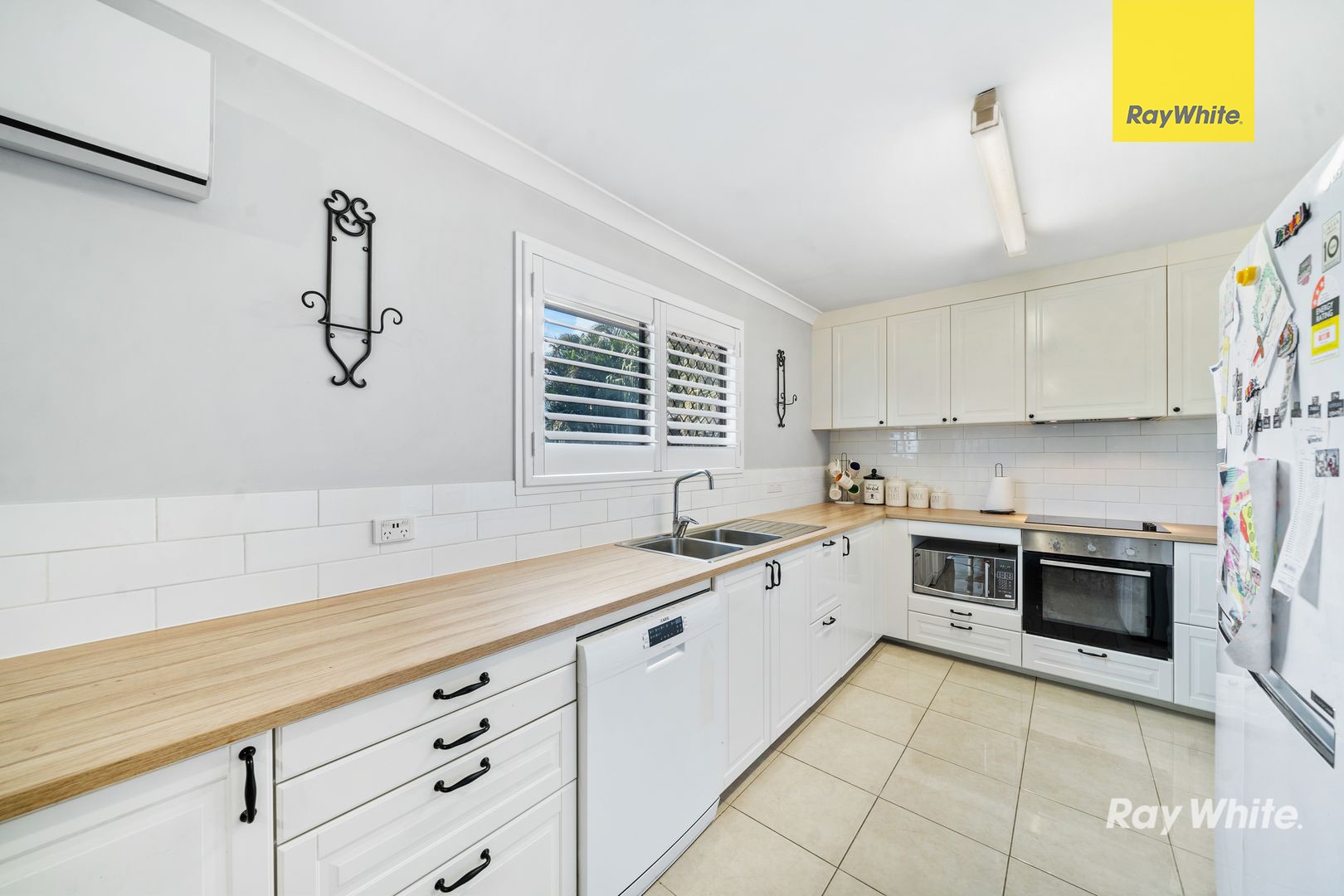 62 Coffey Street, Crestmead, QLD 4132