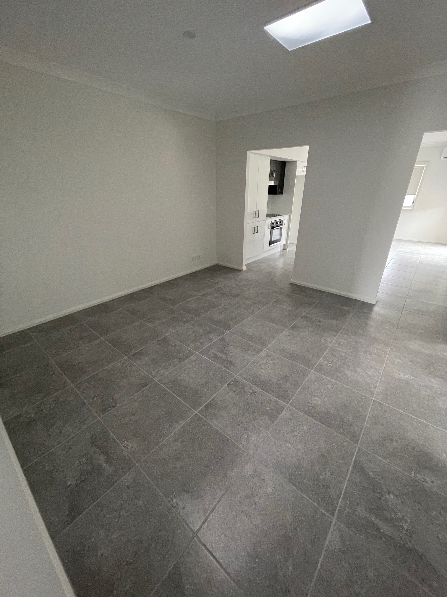 6a Donnelly Crescent, Goulburn, NSW 2580