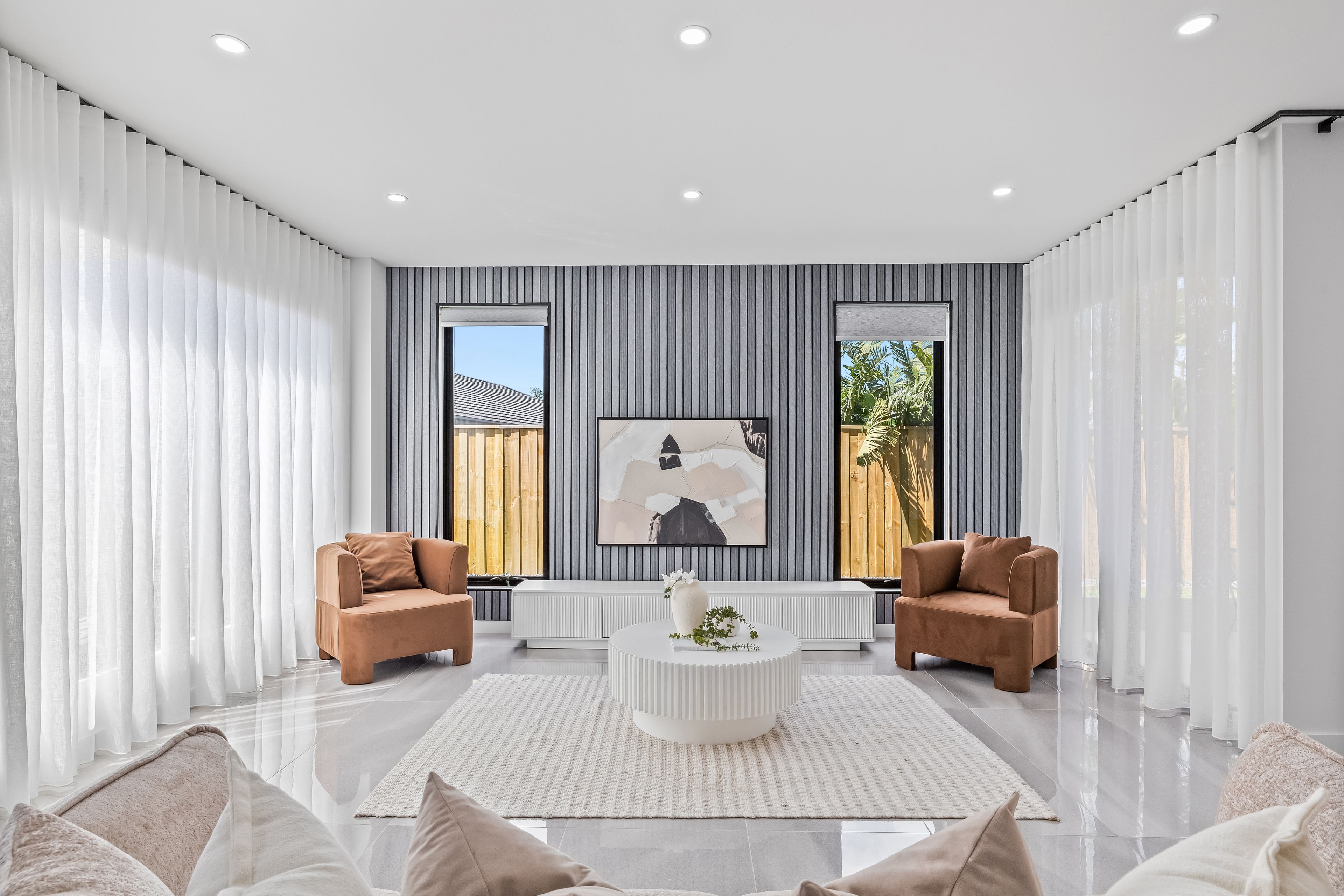 173 Yann Drive, Wollert, VIC 3750