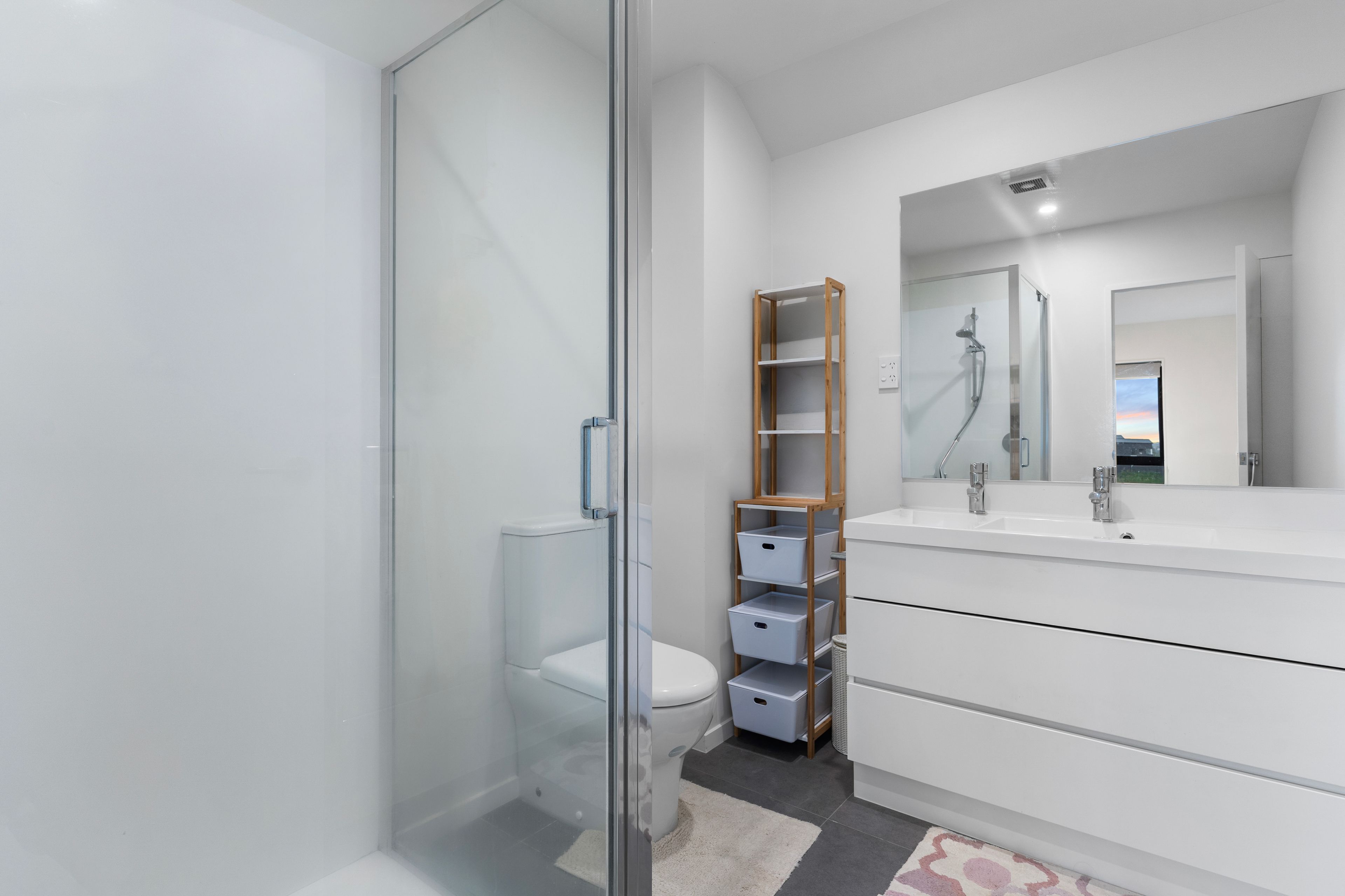 27 Ara Mara Hua, Henderson, Waitakere City