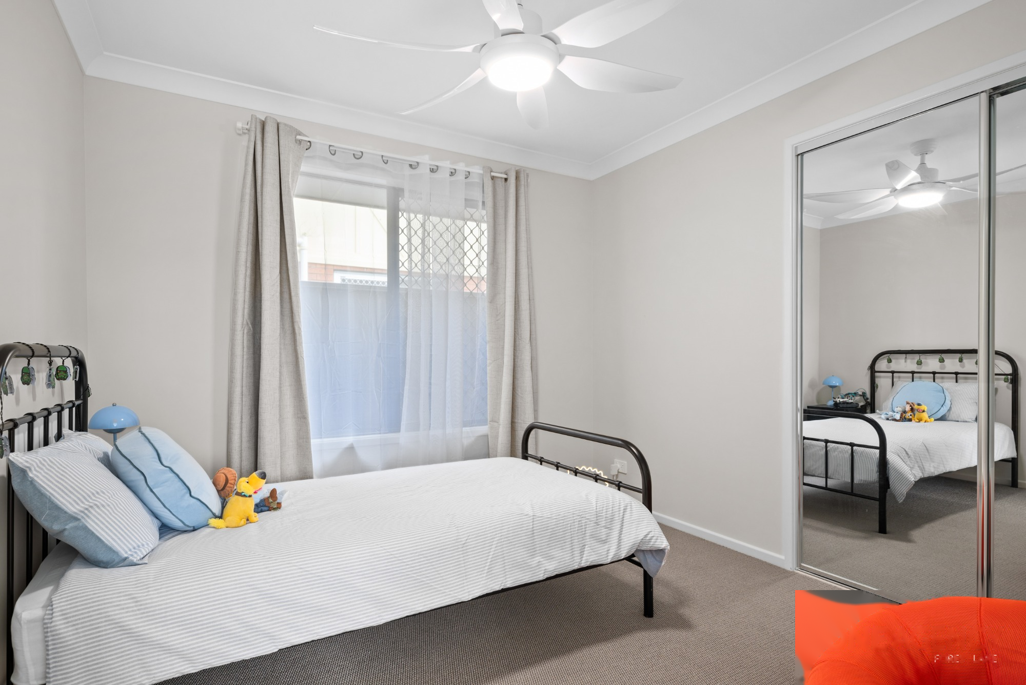 28 Ringwood Street — photo 10 of 16