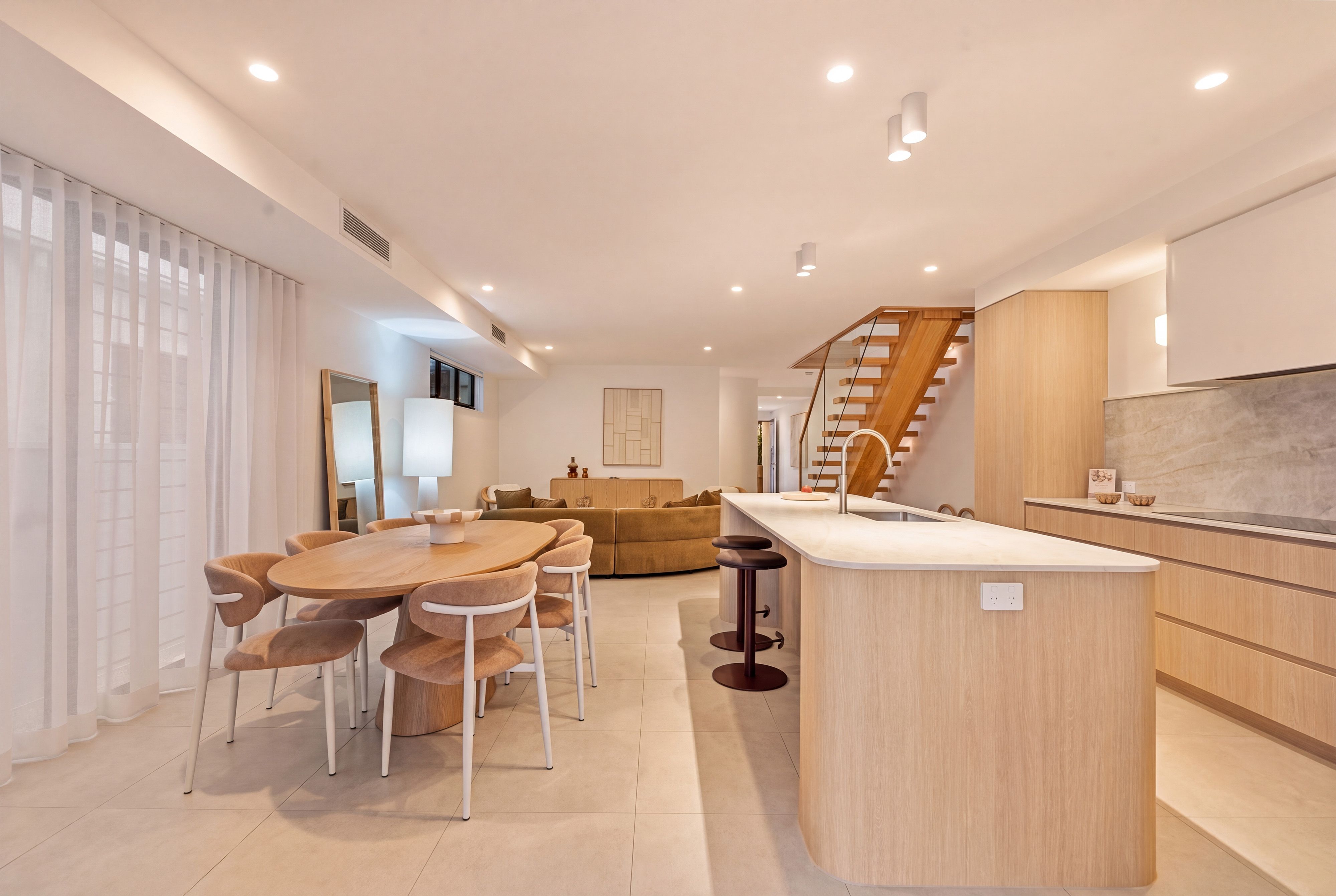 7A Matina Street — photo 6 of 24