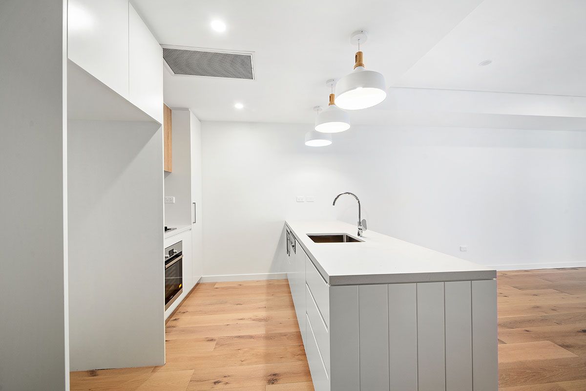 202/34-38 Railway Crescent, Jannali, NSW 2226