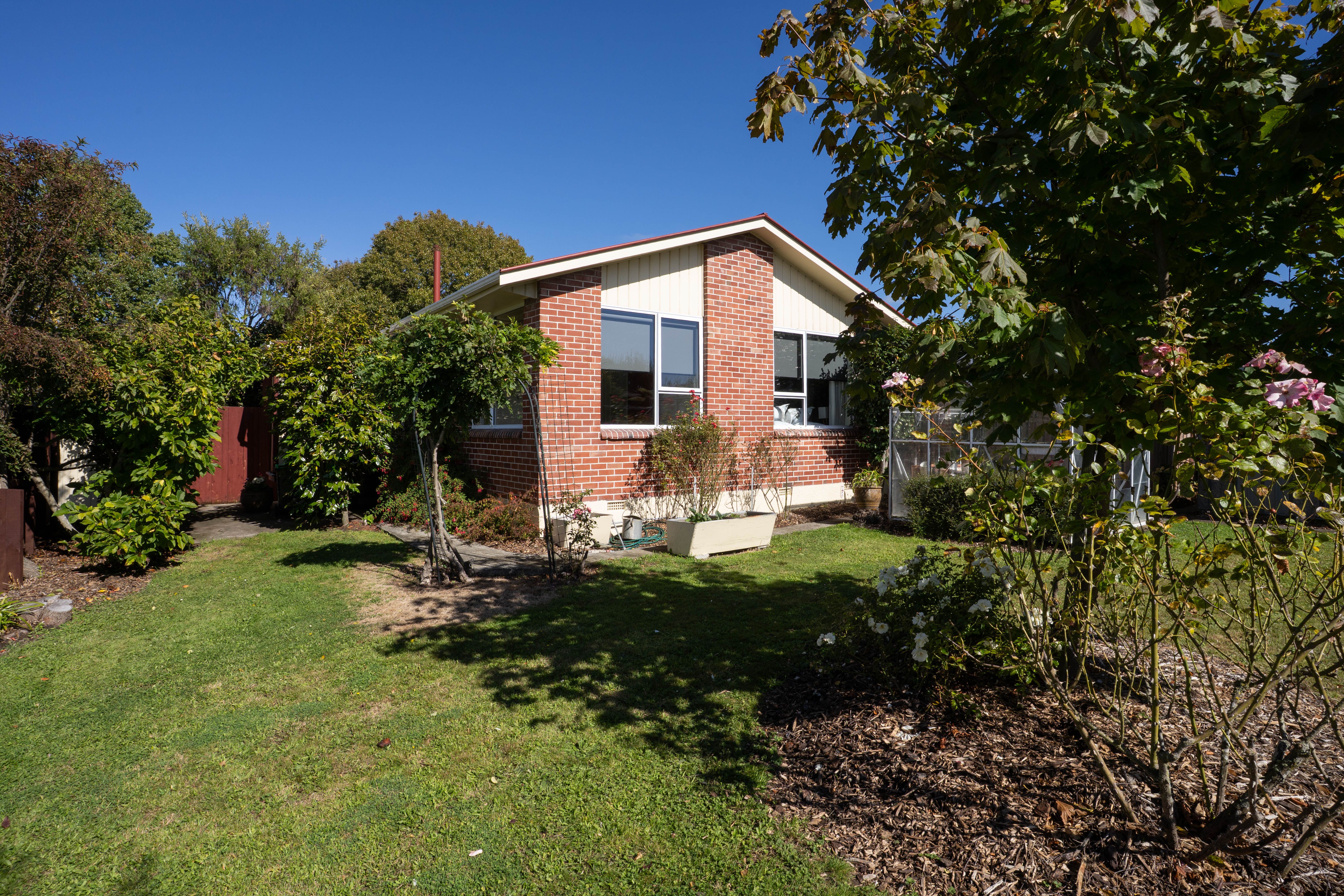 24 Blakiston Street, Hoon Hay, Christchurch City 8025 - Sold House ...