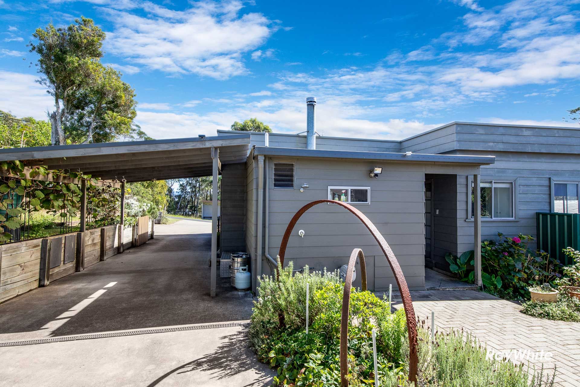 2-4 Trafalgar Road — photo 19 of 30