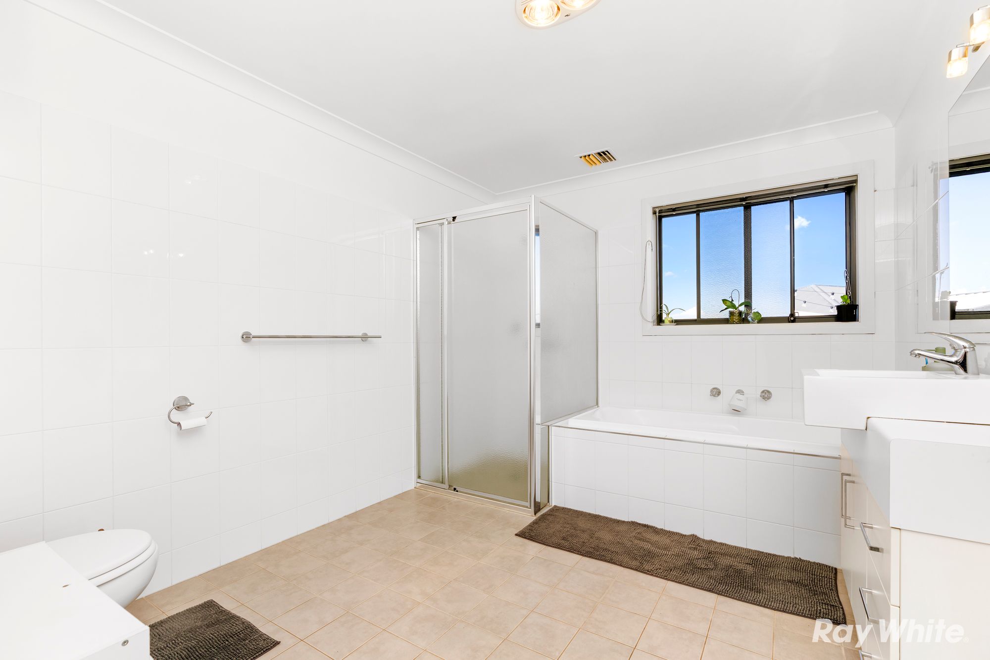 3 Adams Street — photo 9 of 13