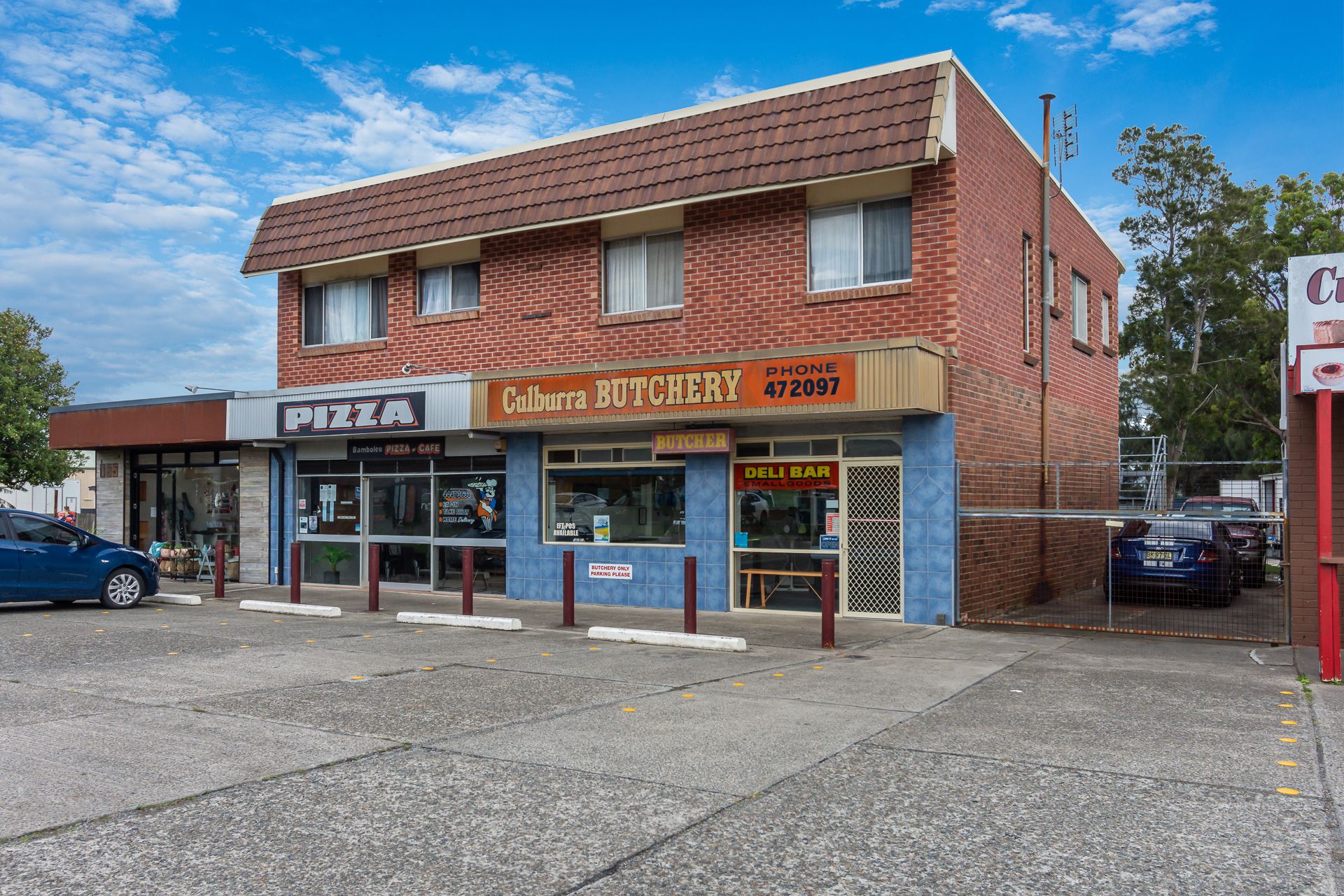 153 Prince Edward Avenue, Culburra Beach, NSW 2540