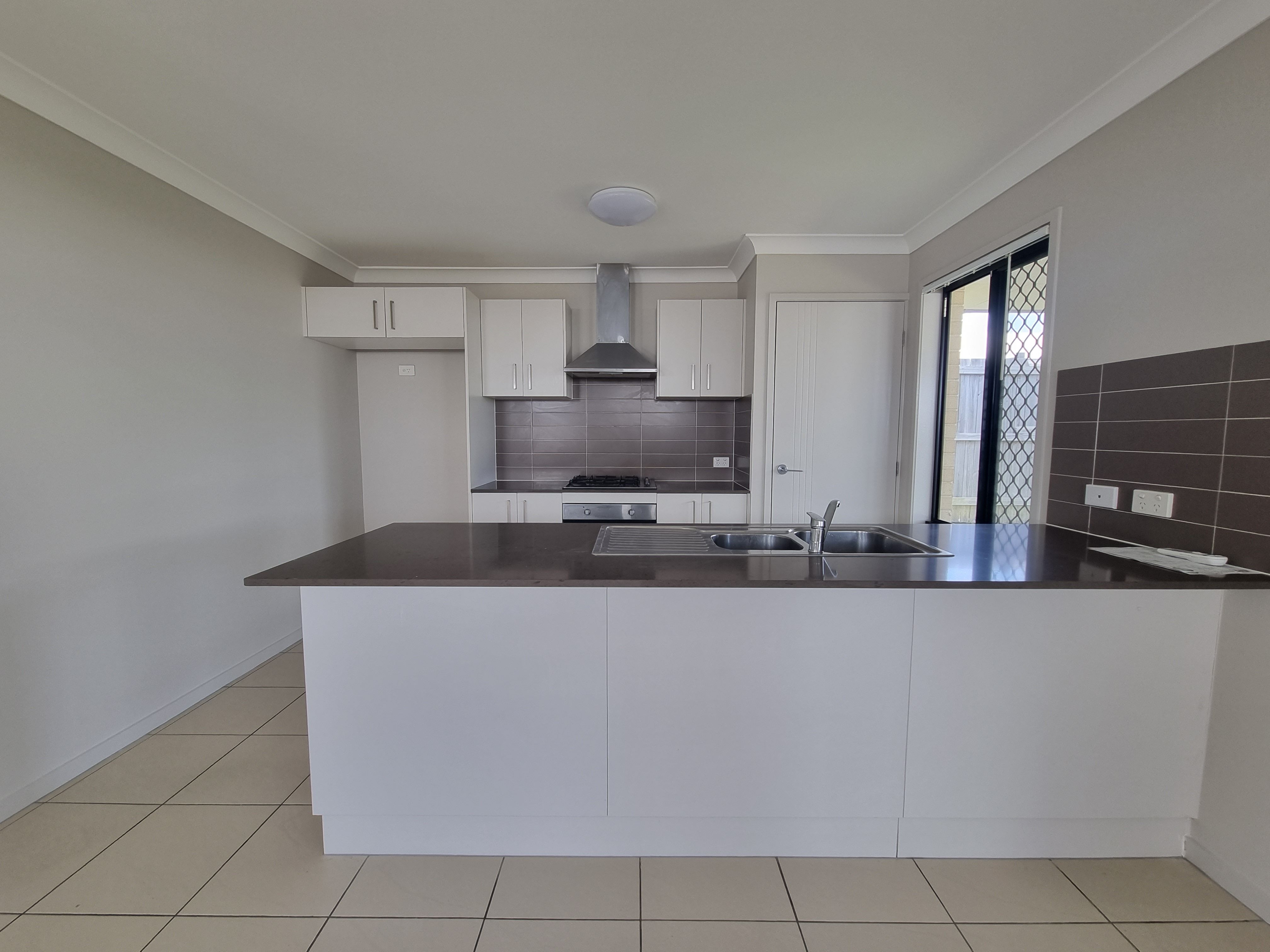 9 Eucalyptus Crescent, Ripley, QLD 4306