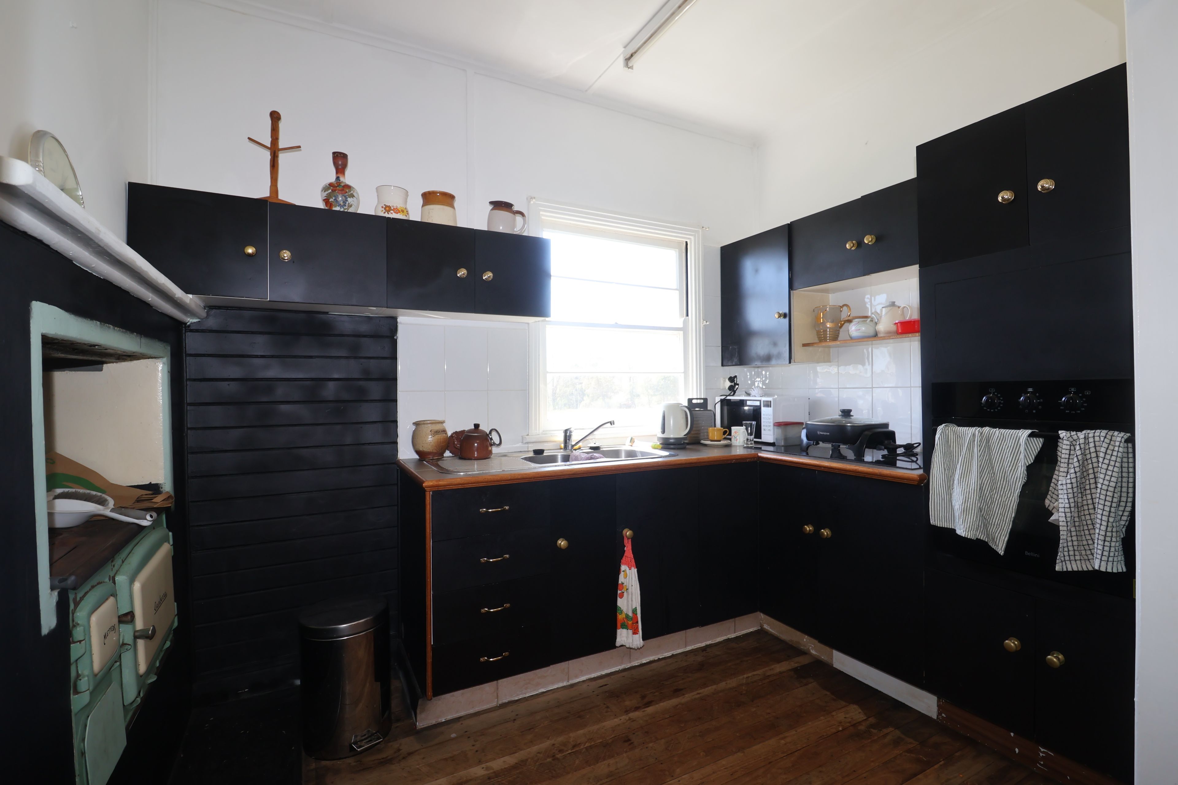 3 Camerons, Glen Innes, NSW 2370