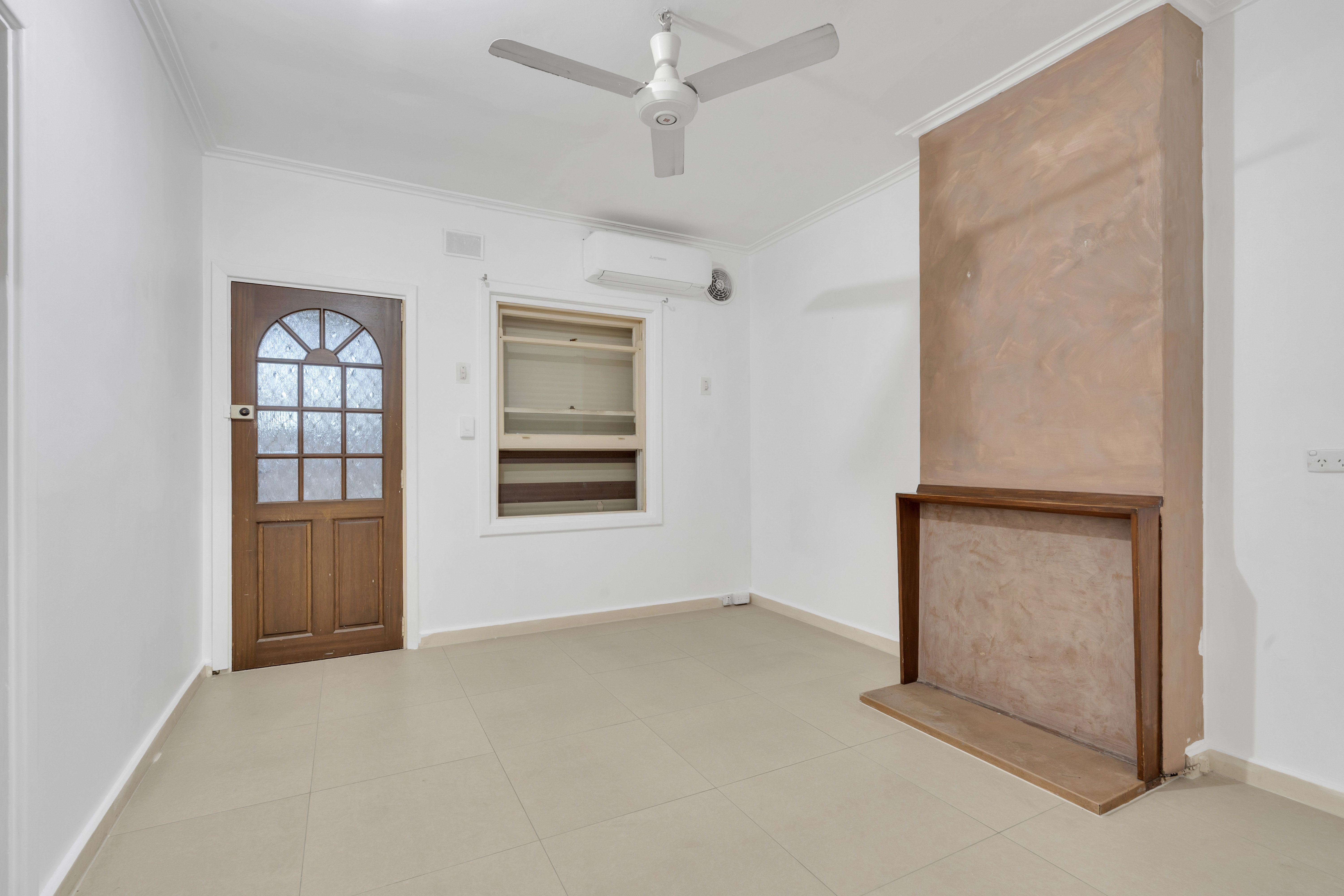 35 Willison Road, Elizabeth South, SA 5112