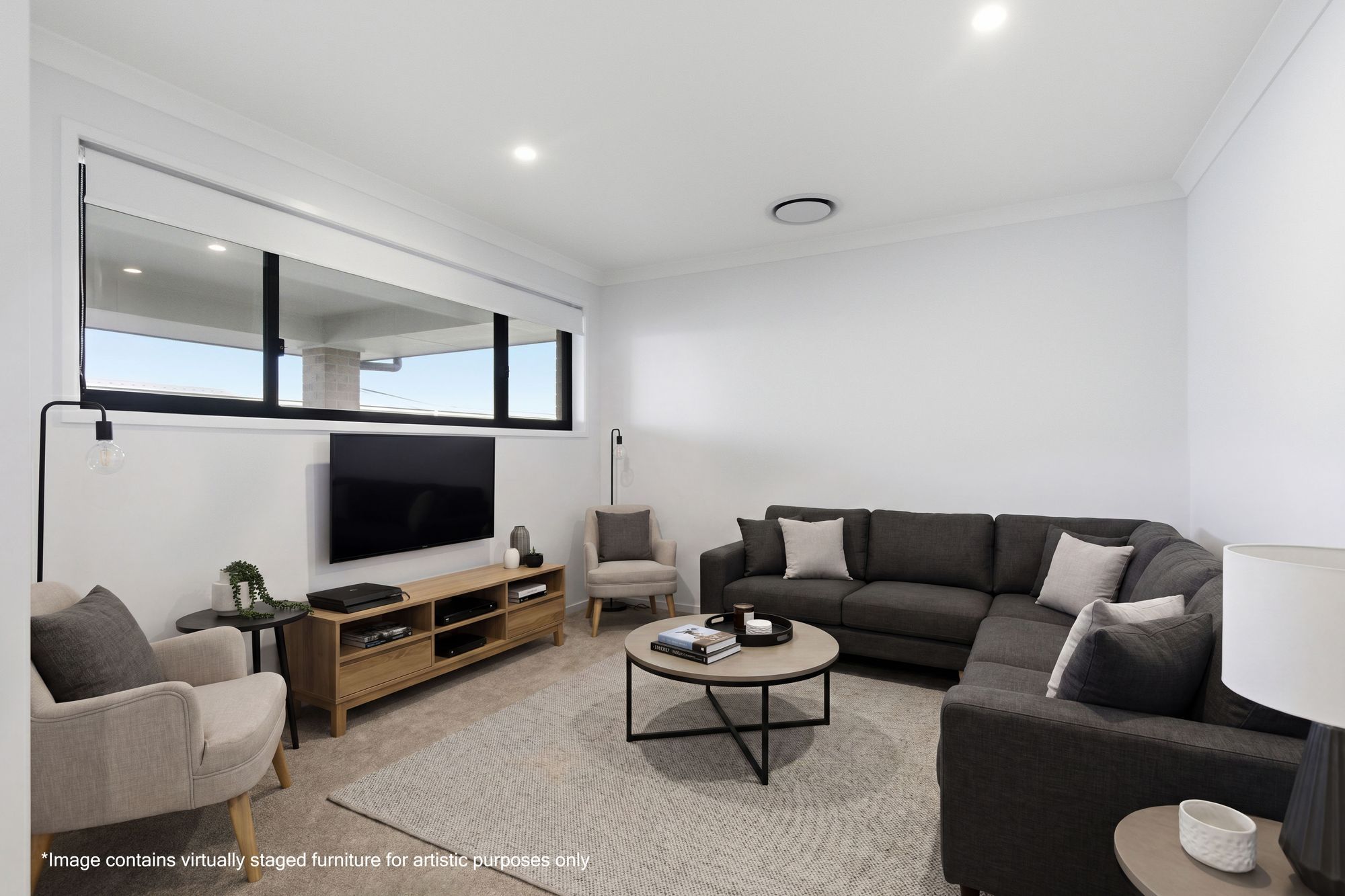 1 Diamond Way — photo 15 of 20