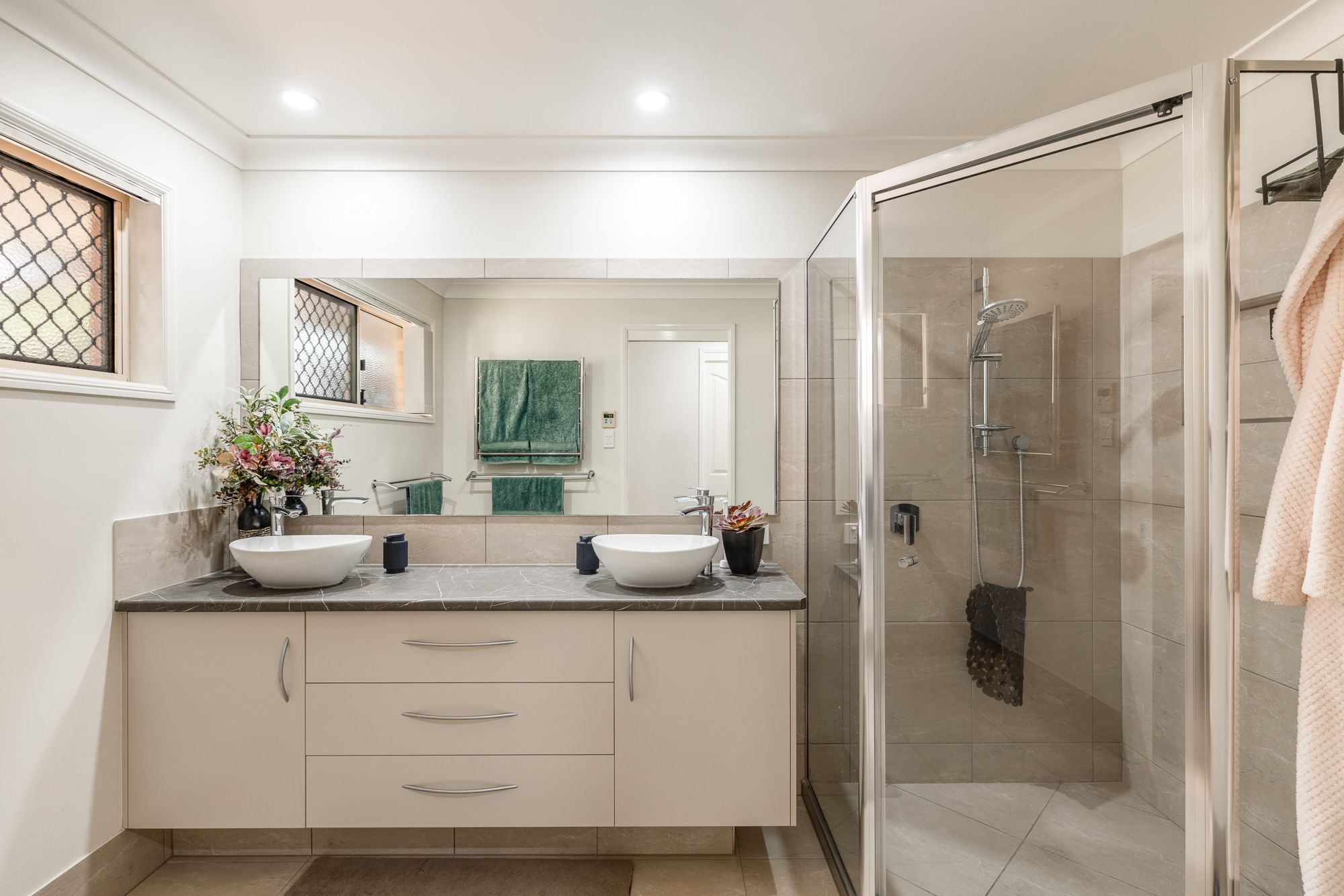 62 Barlow Street — photo 9 of 23