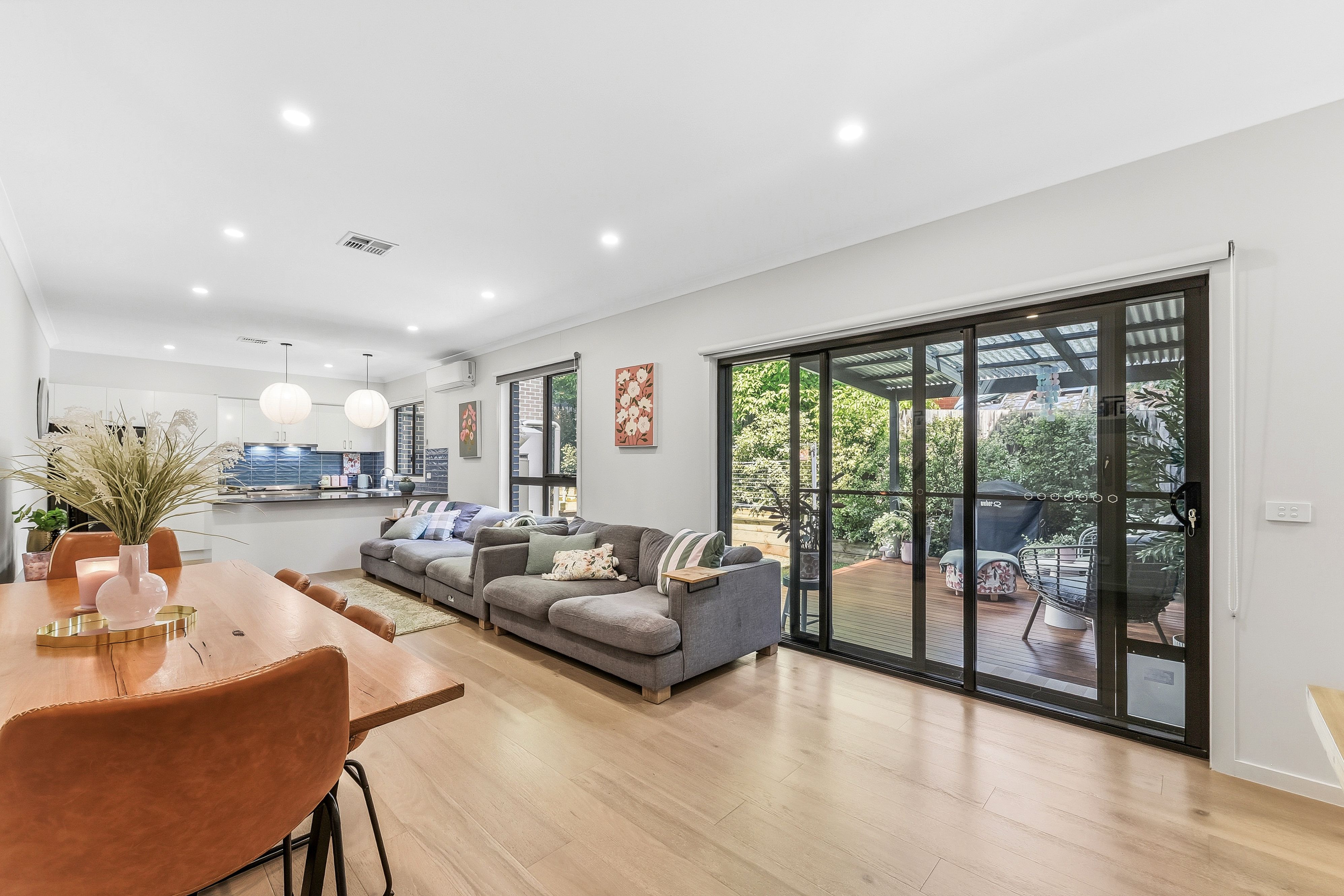 12A Browning Road — photo 7 of 18