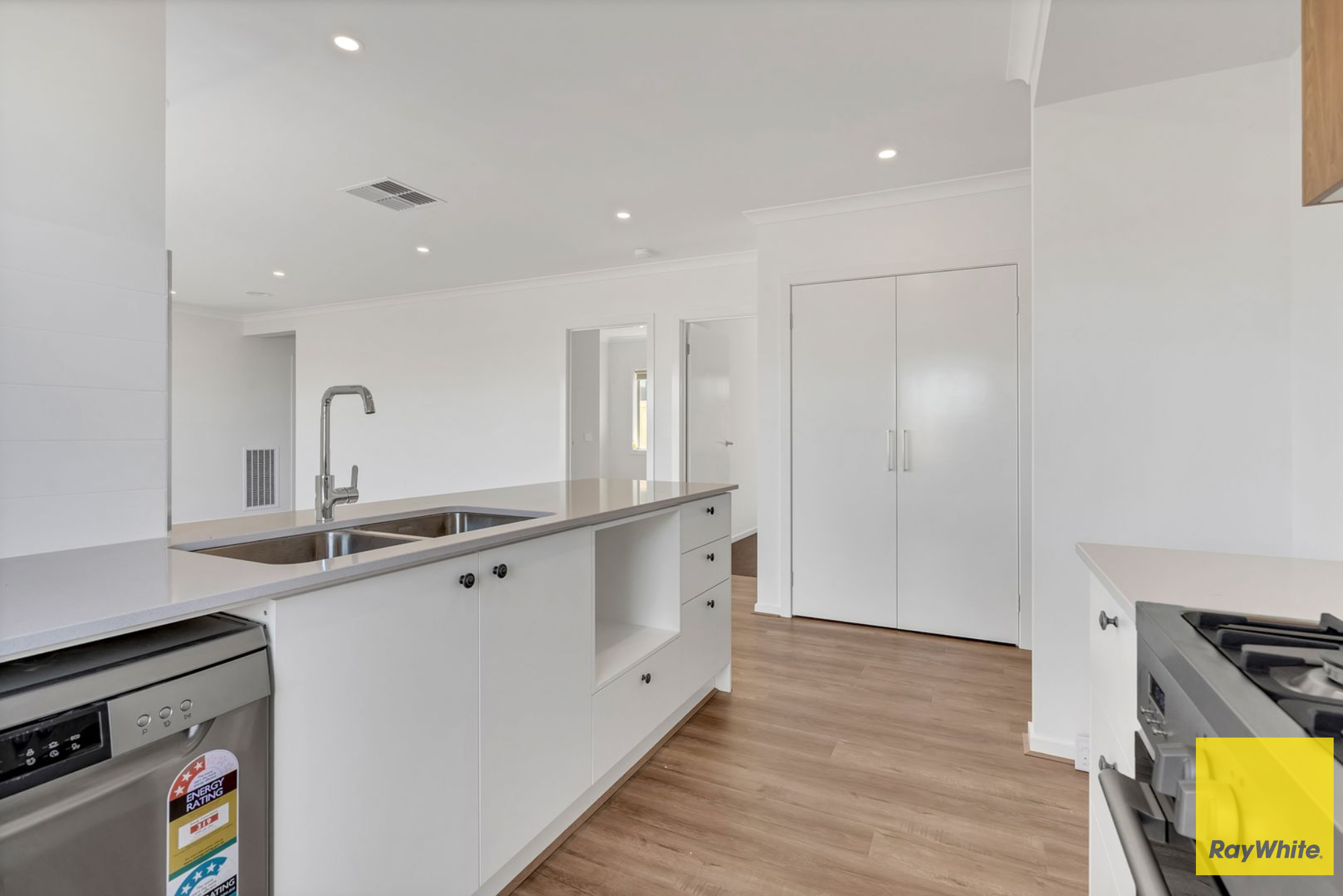 1 Boilersmith Street, Donnybrook, VIC 3064