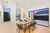 24 Tipu Crescent photo 5