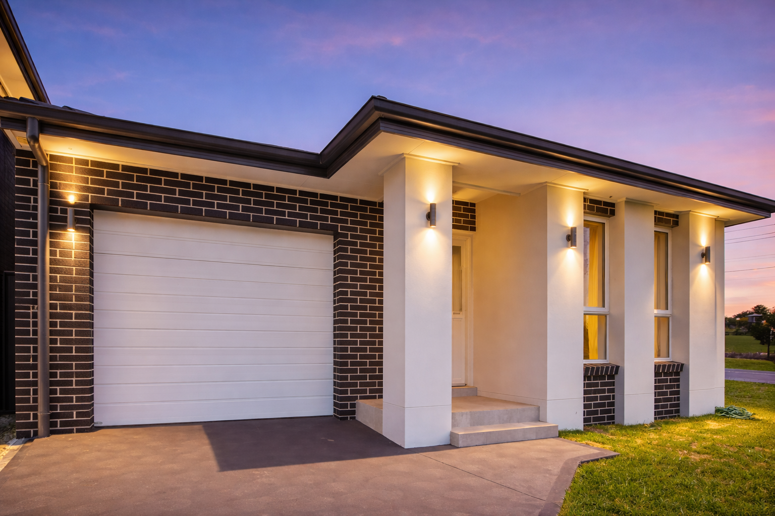 50 Manso Crescent, Box Hill, NSW 2765