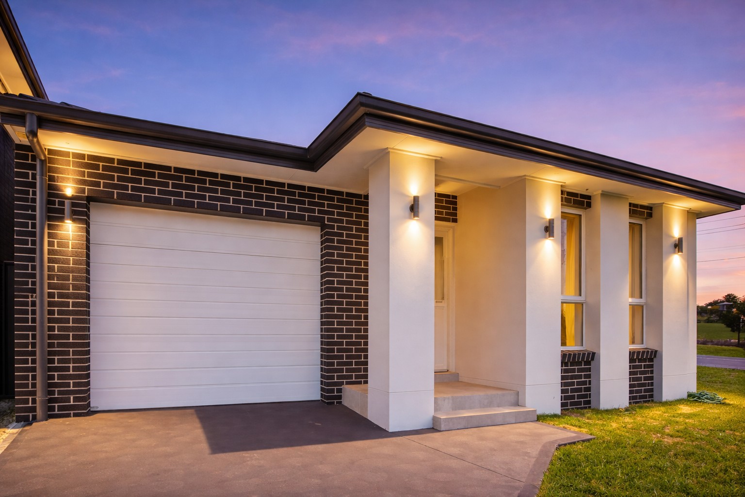 50 Manso Crescent, Box Hill, NSW 2765