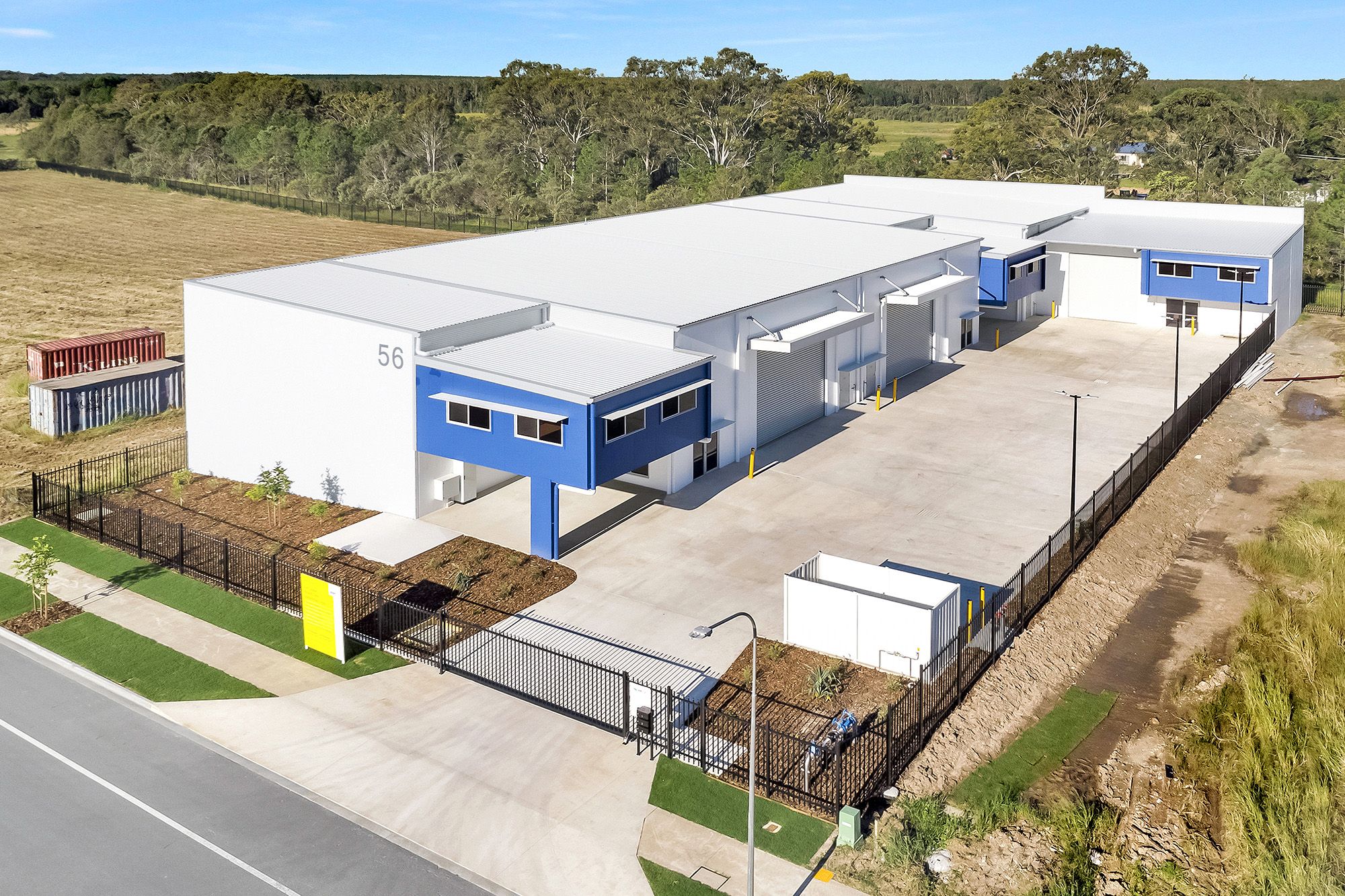 56 Wildlily Road, Caboolture, QLD 4510