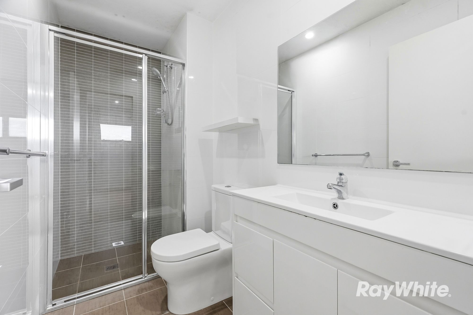 1208/16 East Street — photo 6 of 18