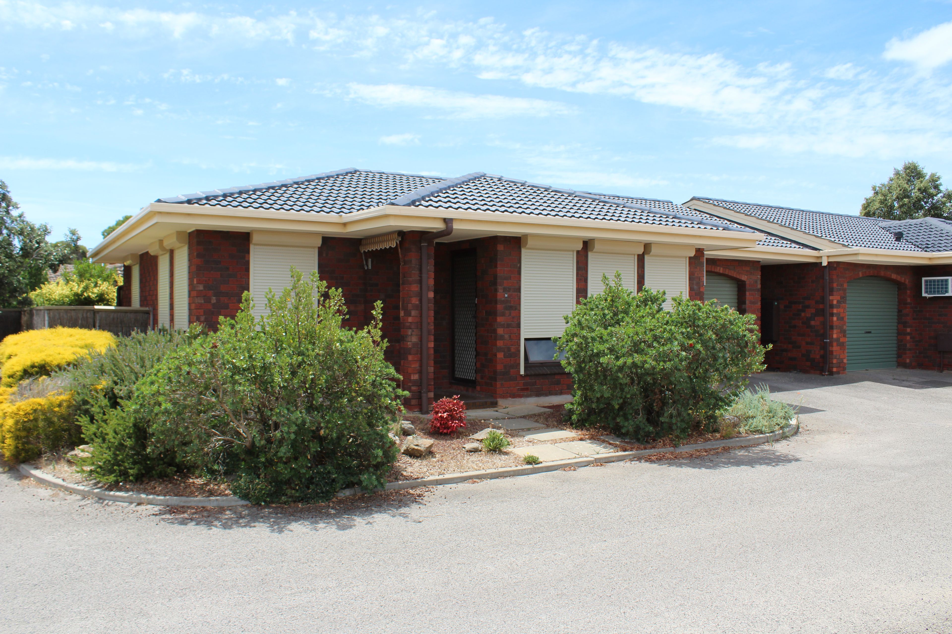 51 SPORTSMANS Drive, West Lakes, SA 5021