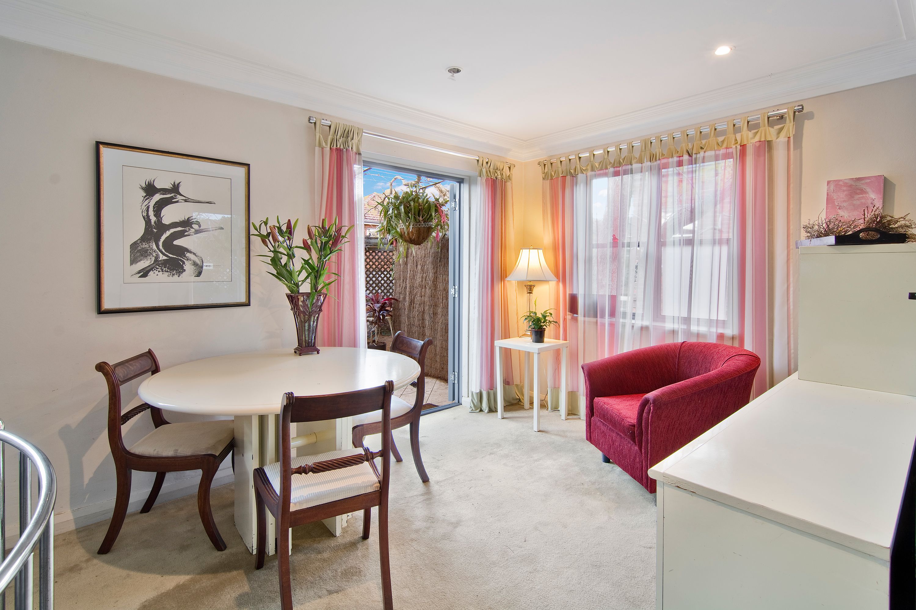 2/20 Churchill Crescent, Cammeray, NSW 2062