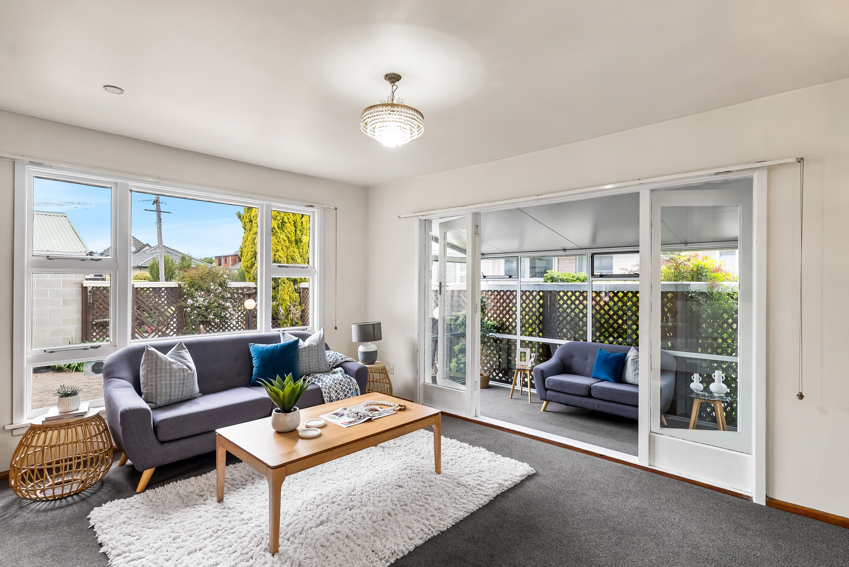 14 Coniston Avenue, Ilam, Christchurch City