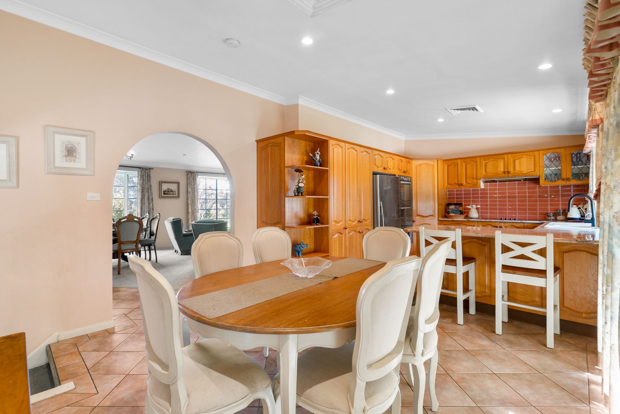 20 Hartog Drive, Werrington County, NSW 2747 Sold House Ray White