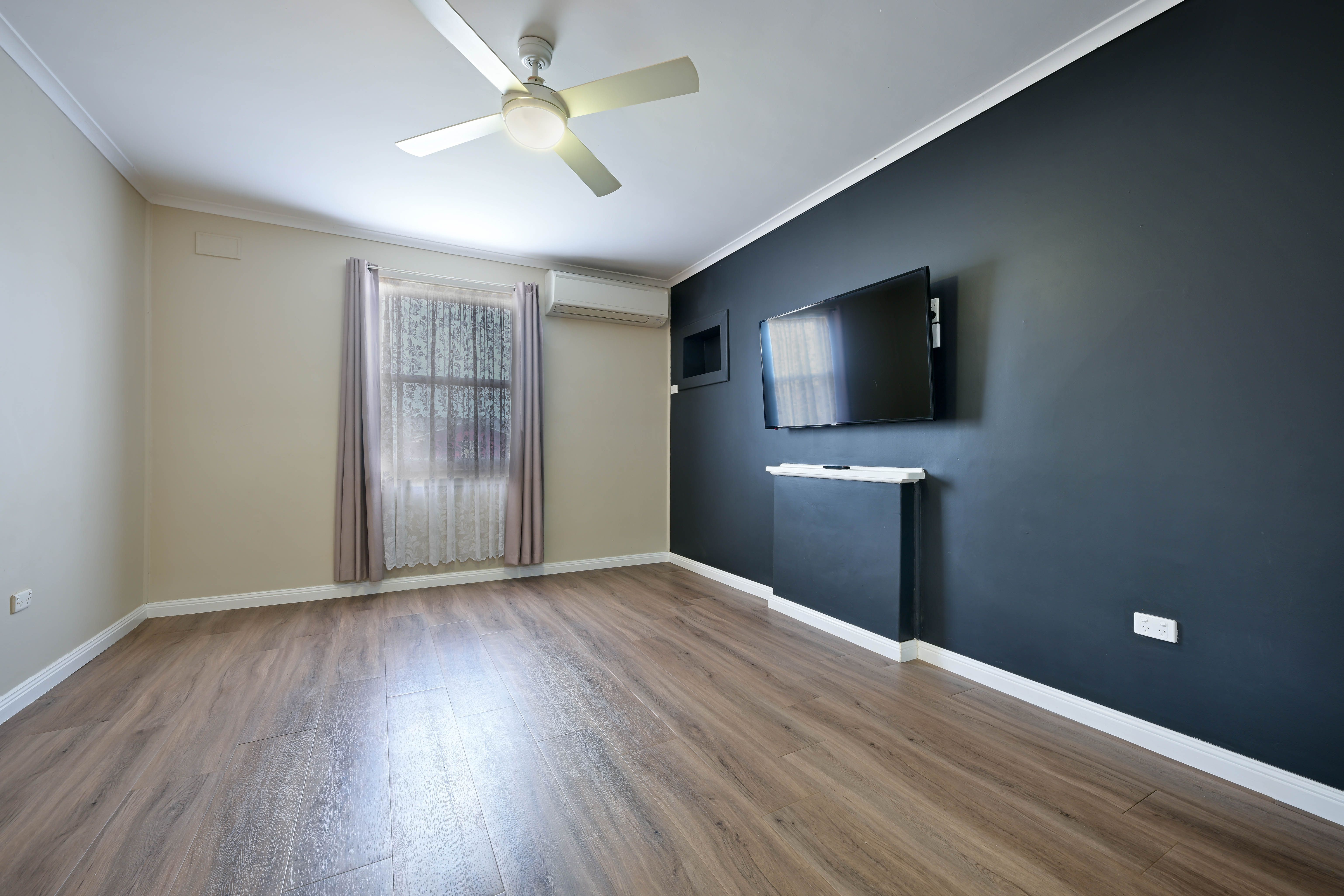 38 Lindsay Street, Whyalla Norrie, SA 5608